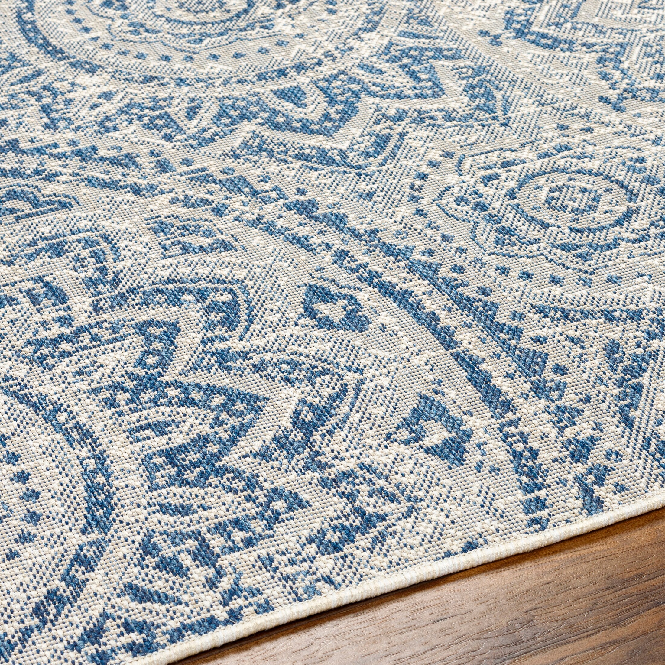 Livabliss RVL2312-537 rugs - View #5
