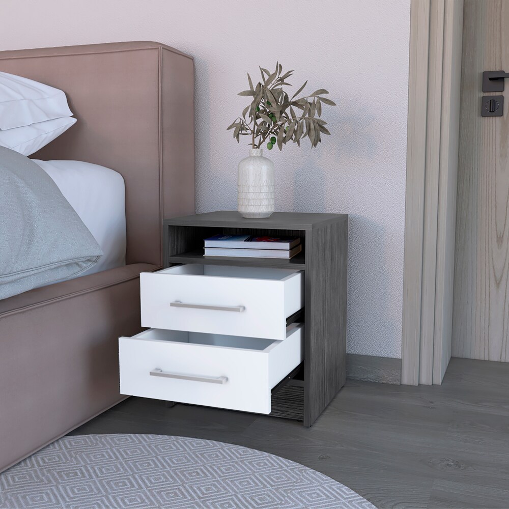 LOVMOR SF-M-B092122882 nightstands - View #4