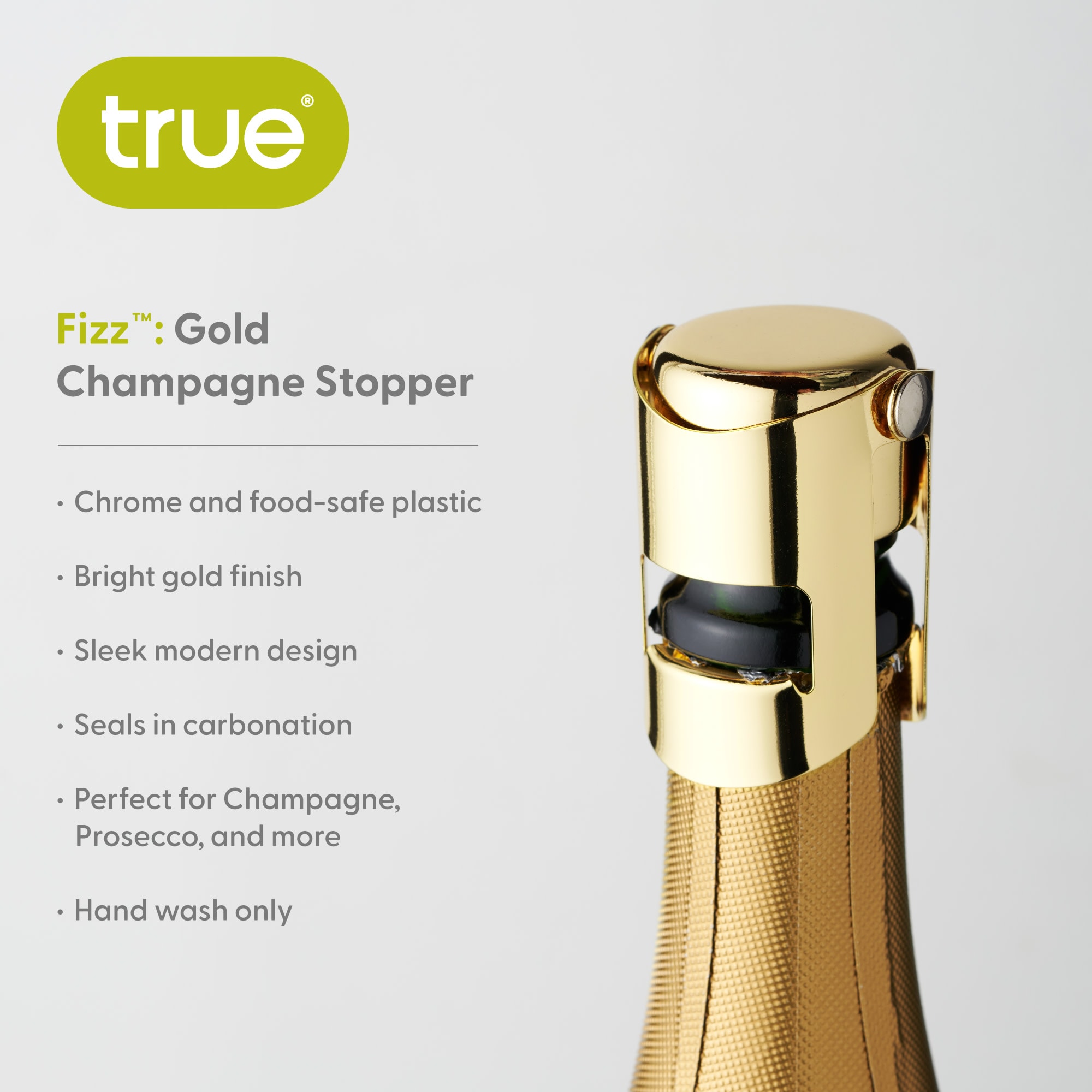 TRUE 7174 Barware-Accessories - View #3