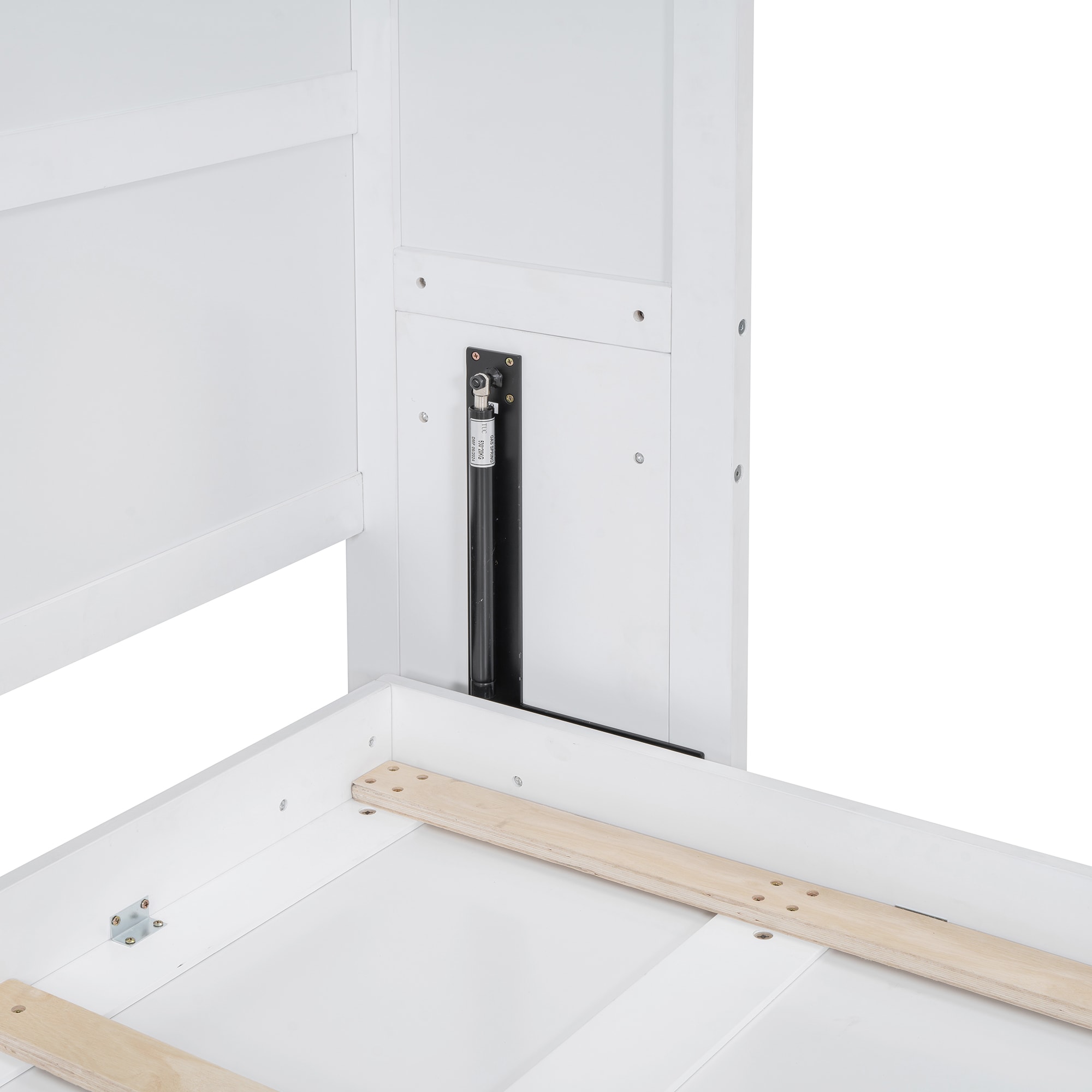 GDFStudio 337352 beds - View #13