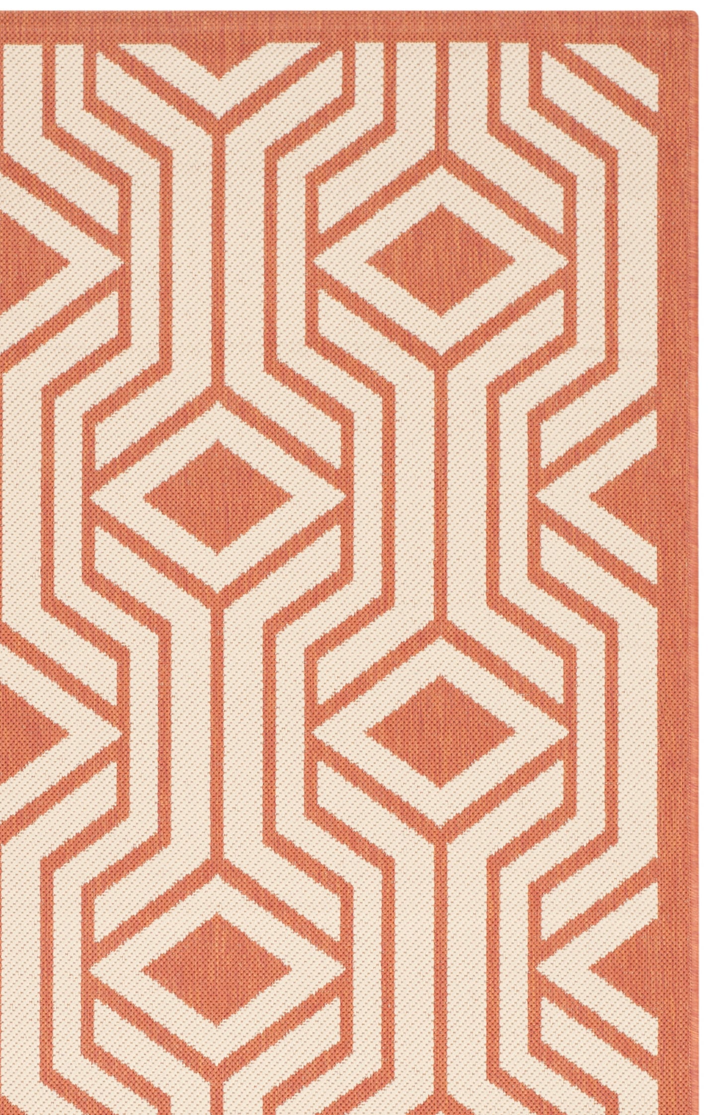 Safavieh CY6113-231-2 rugs - View #3