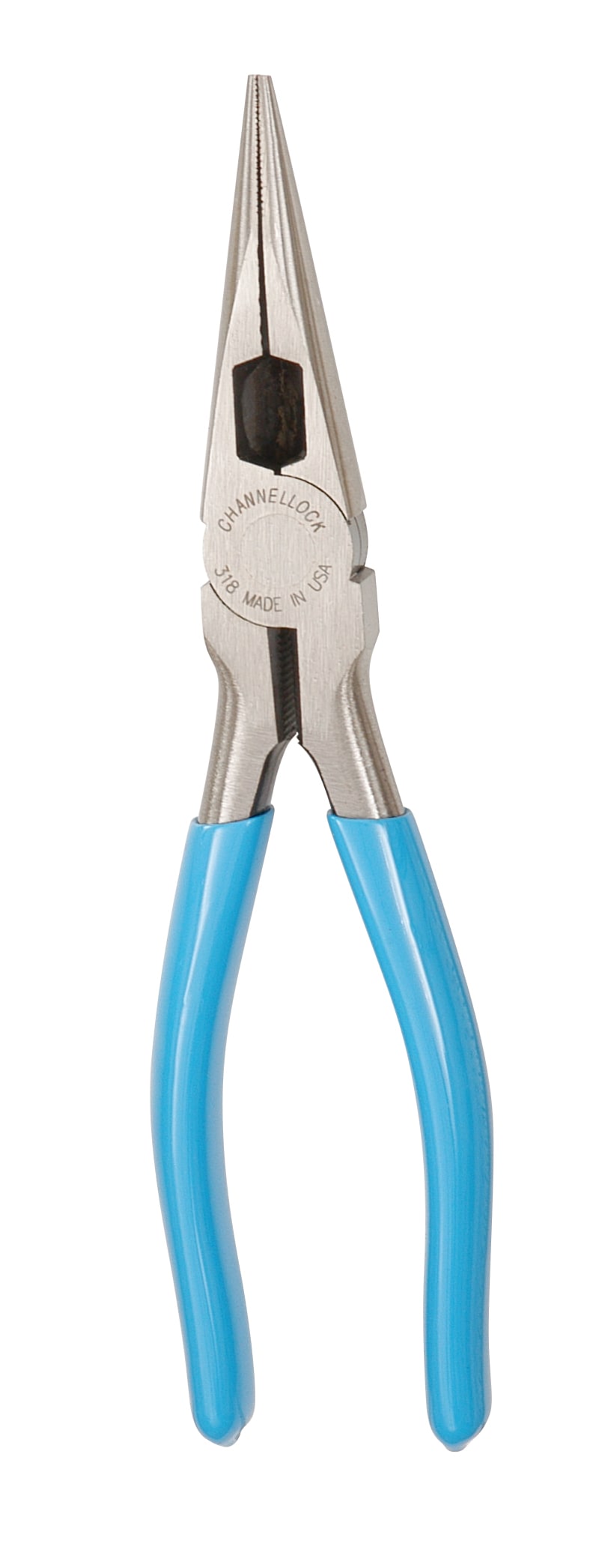 CHANNELLOCK 8-in Automotive Snap Ring Pliers