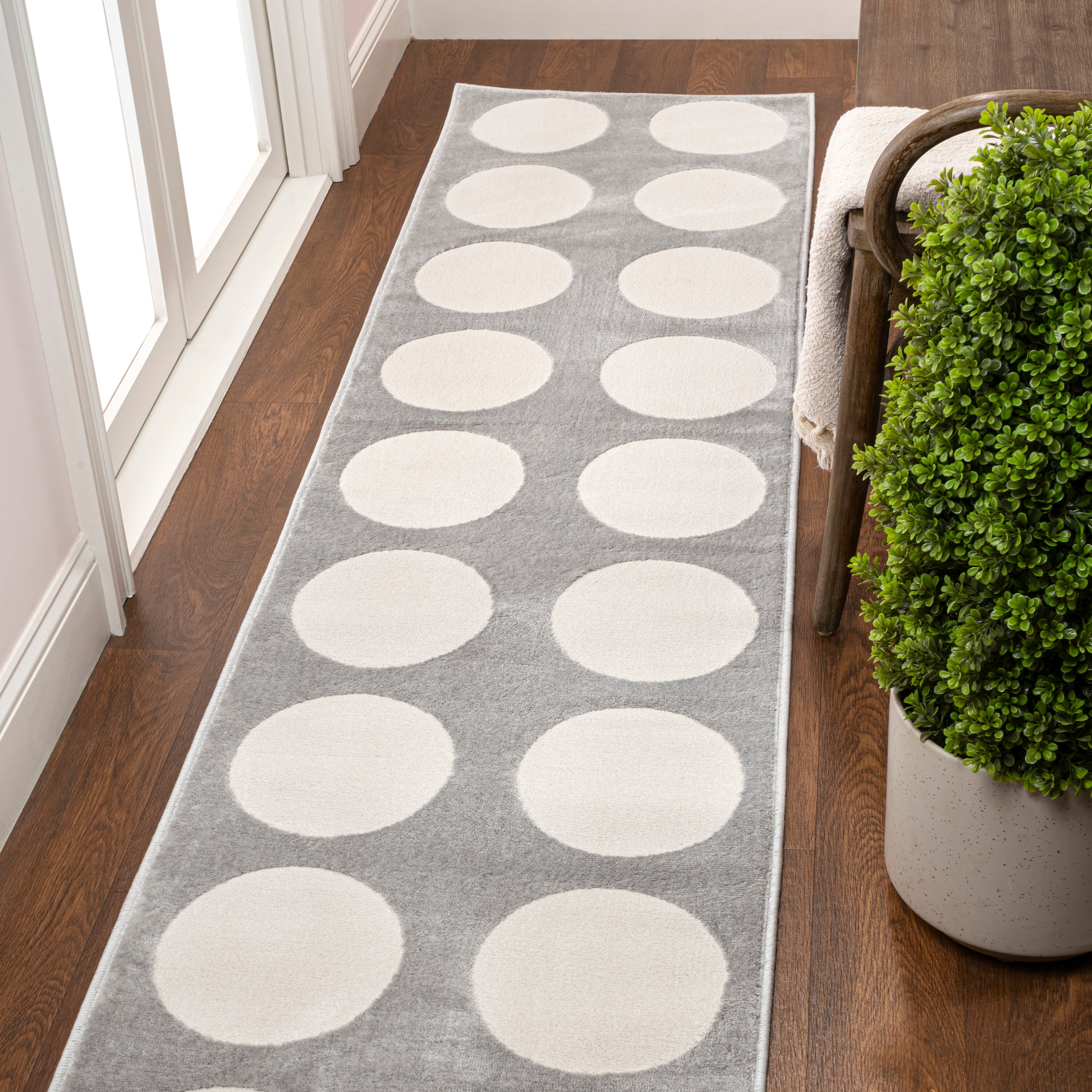 JONATHAN  Y SND105C-28 rugs - View #4