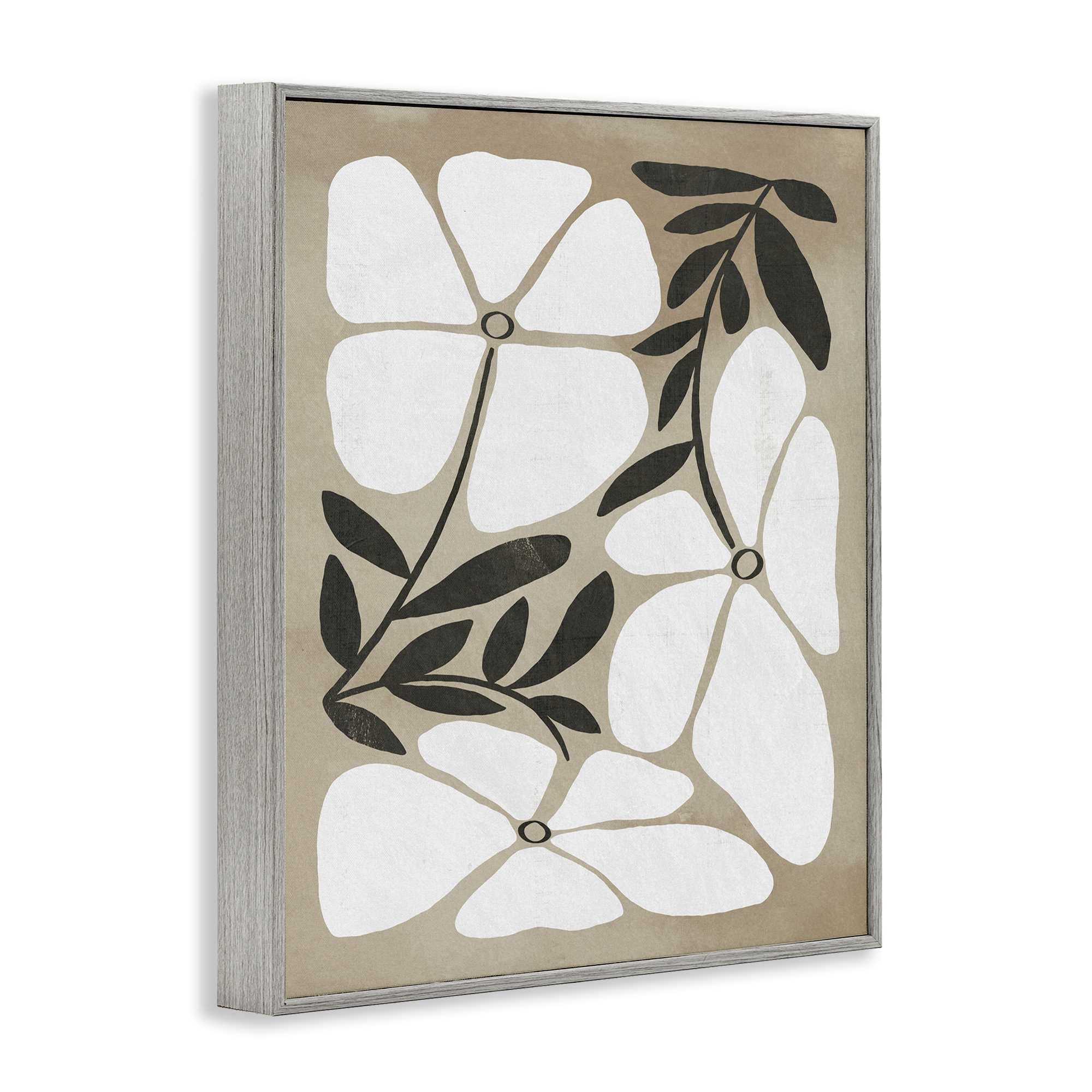 Stupell Industries BS-370-GFF-11X14 Wall-Art - View #2