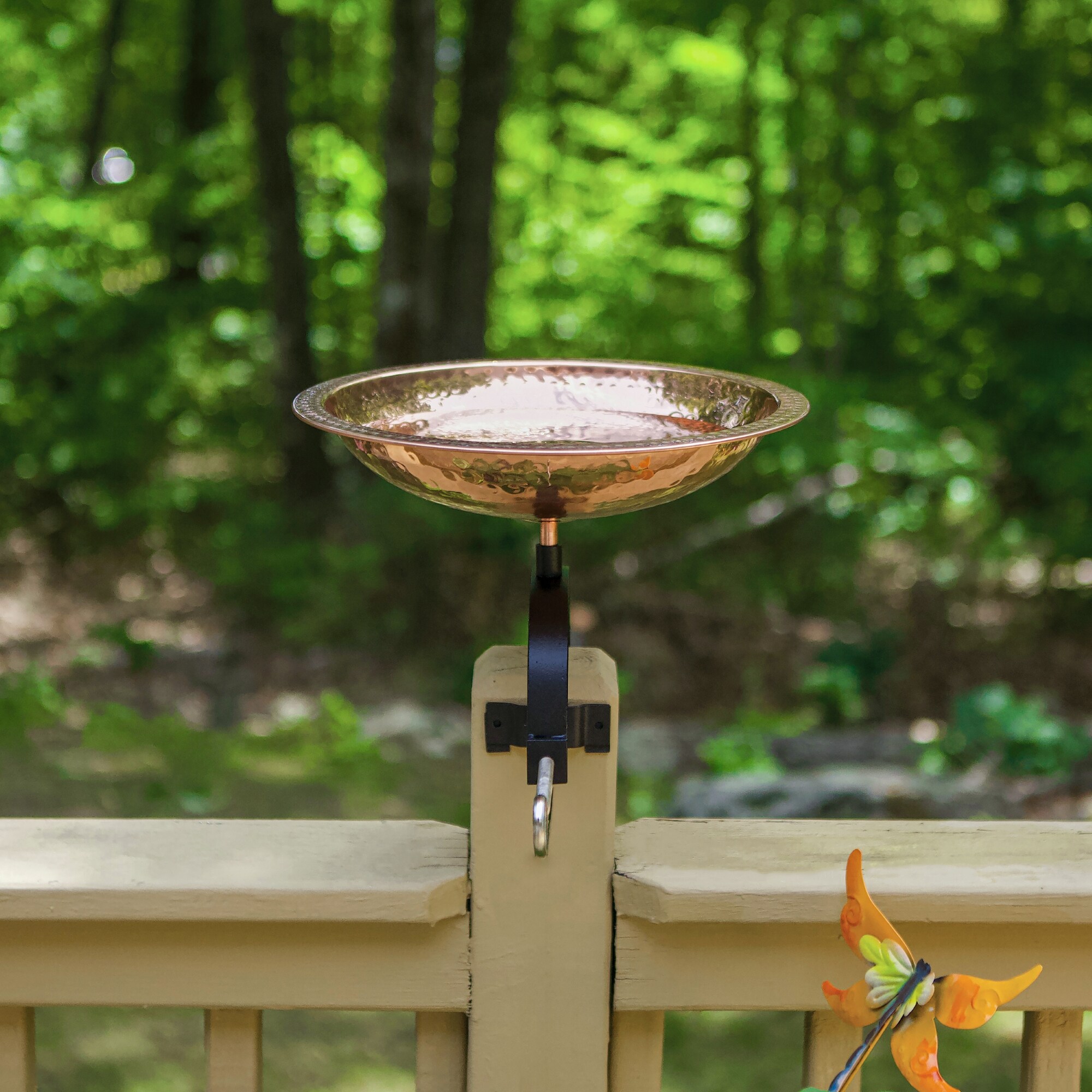 ACHLA Designs 201-1015B birdbaths - View #6