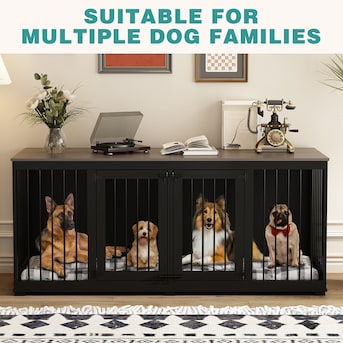 Dog houses lowes online