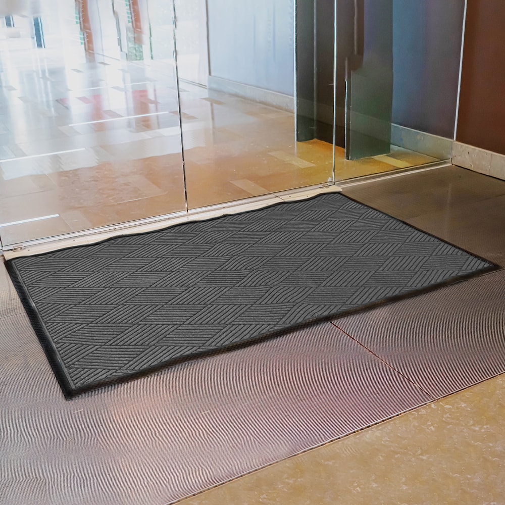 Envelor PP-71504-BK-X Mats-Cat - View #2
