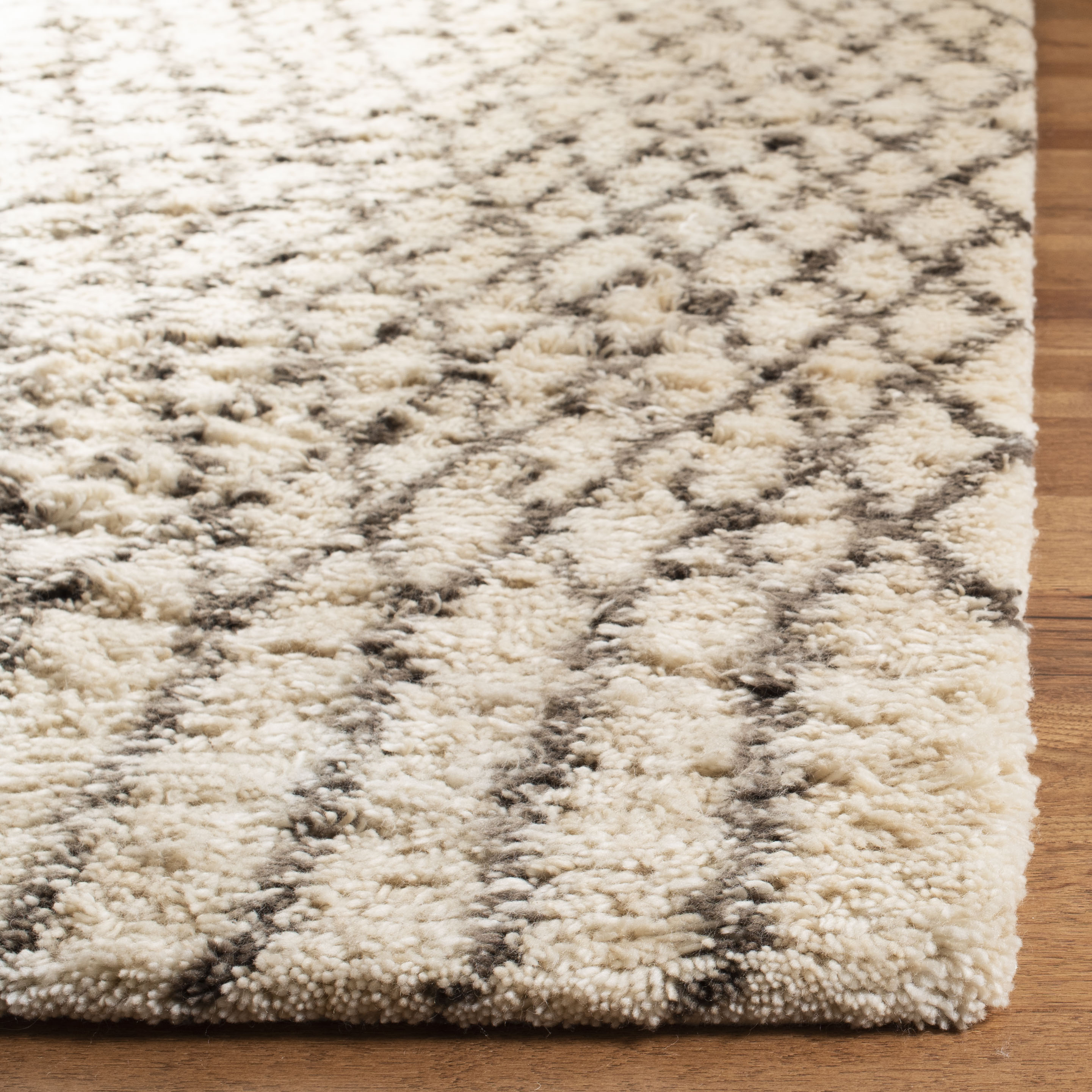 Safavieh CSB860A-6 rugs - View #3
