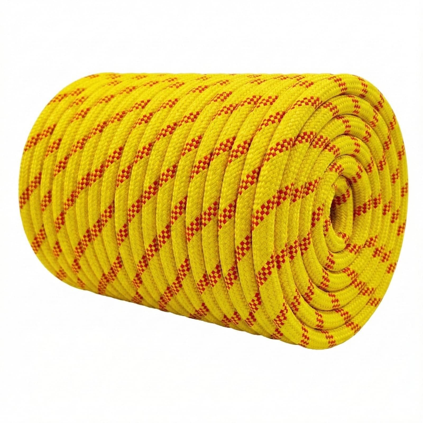 Etokfoks LETGT0YRJ Bulk-Rope - View #2