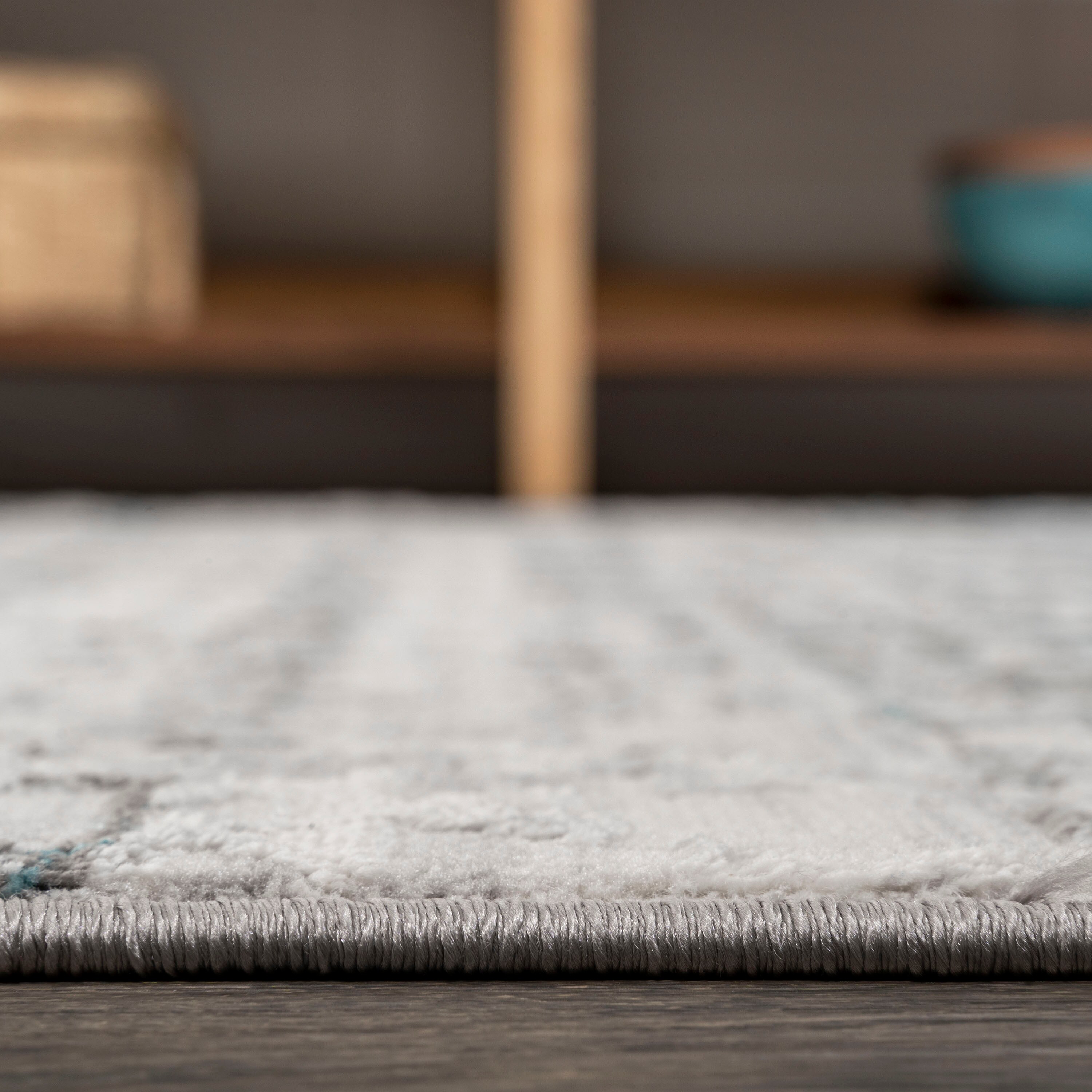 JONATHAN  Y SOR206A-8 rugs - View #11