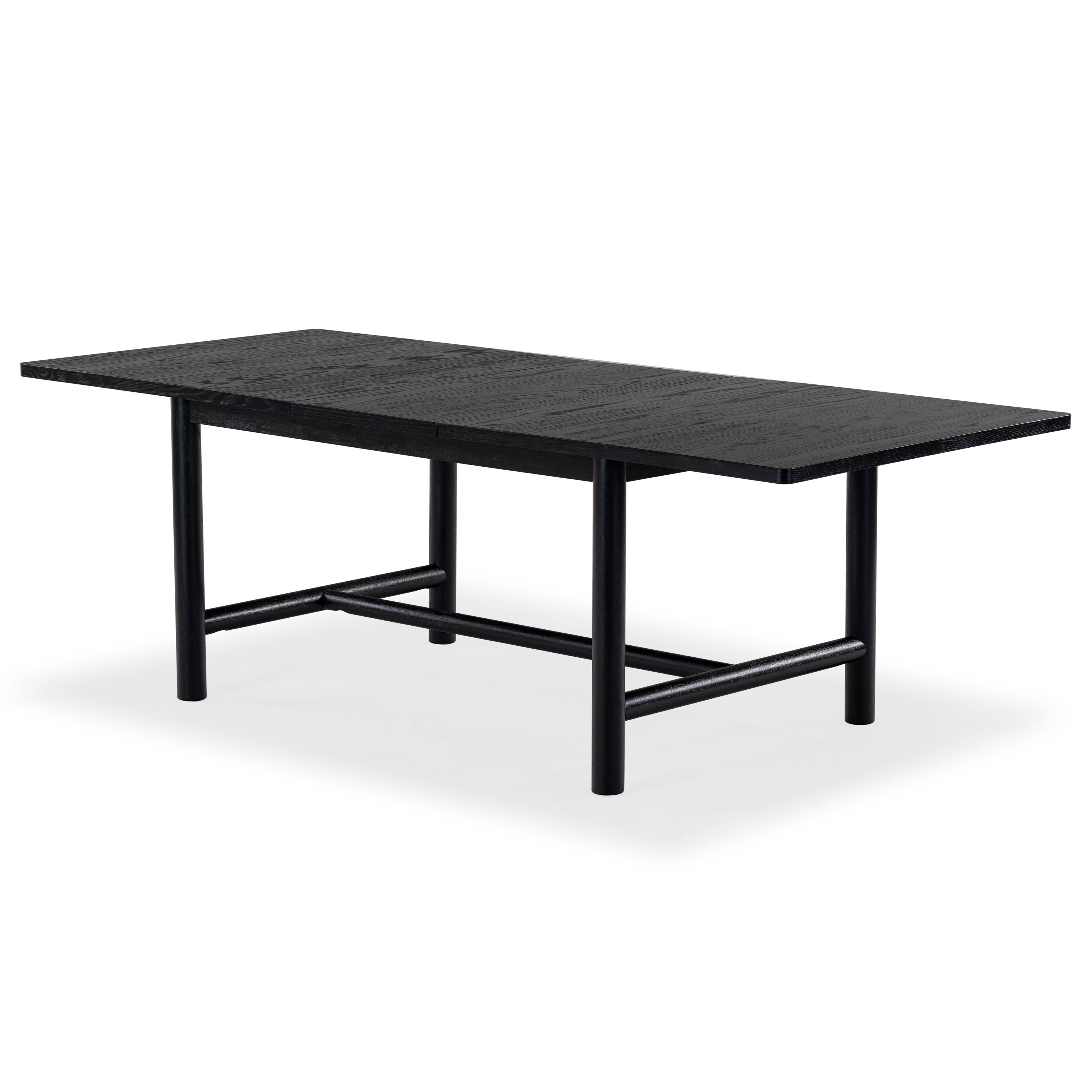 Safavieh SFV2187B Dining-Tables - View #10