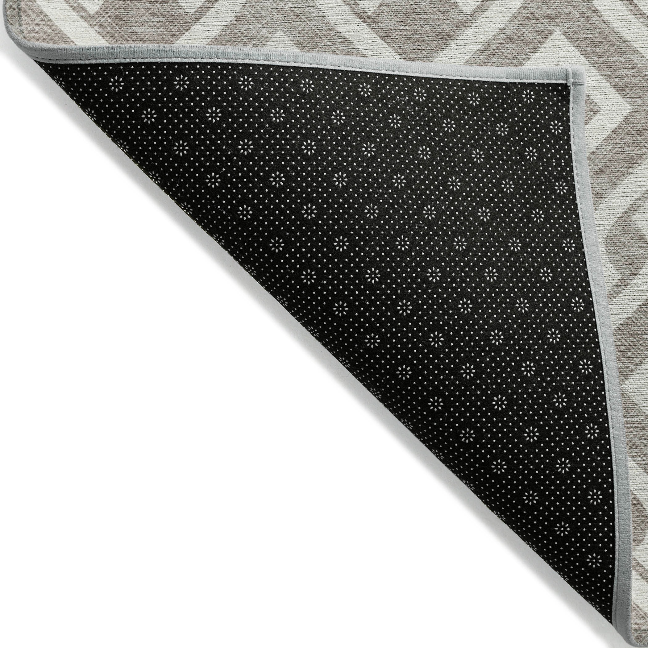 Addison Rugs ACN621TP2X8 rugs - View #5