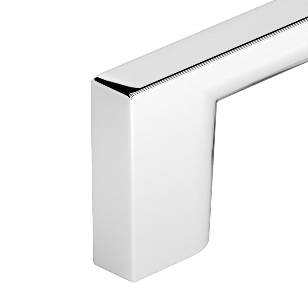Richelieu BP8160320140 Cabinet-Pulls - View #4