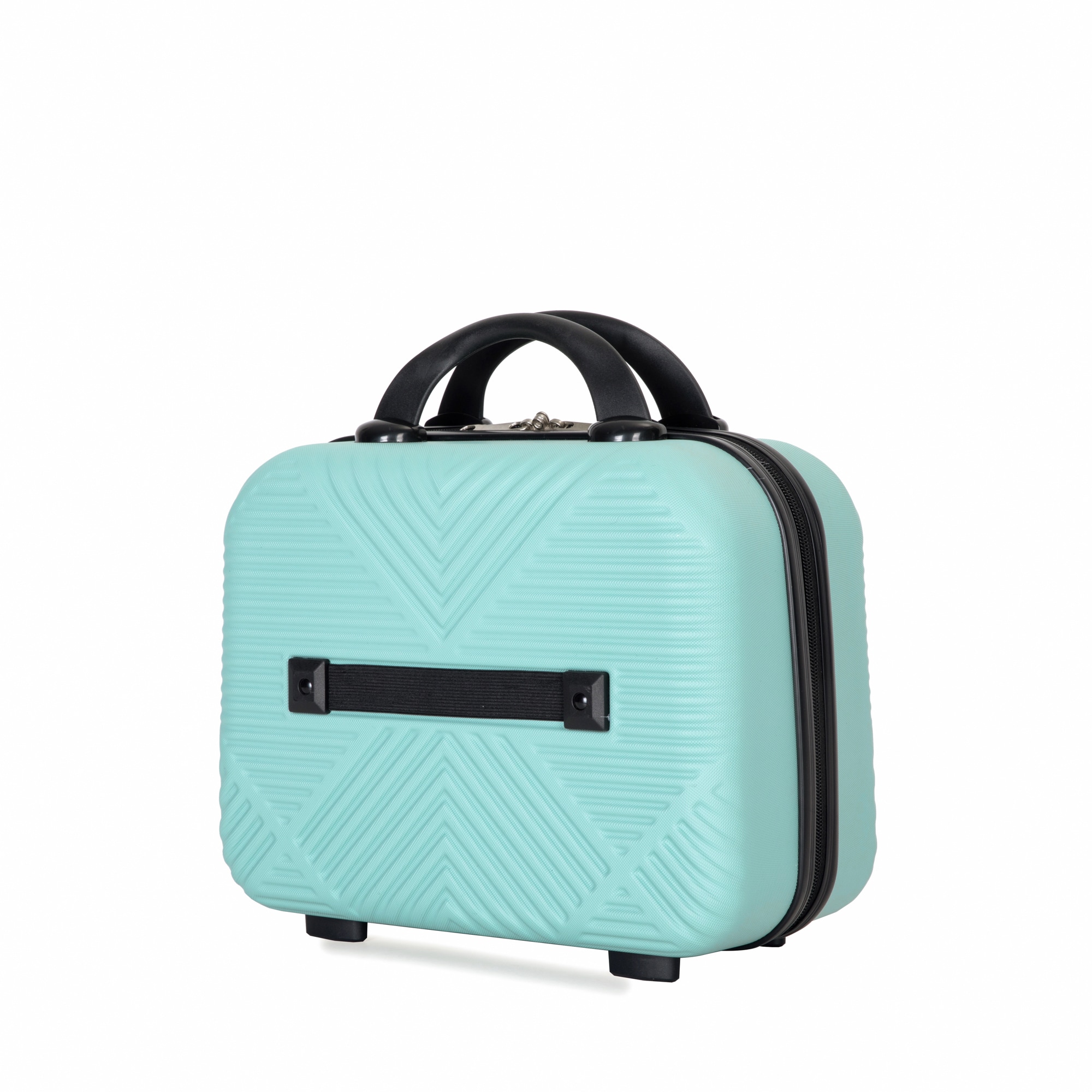 SINOFURN SYD9400017LB Luggage-And-Luggage-Sets - View #17