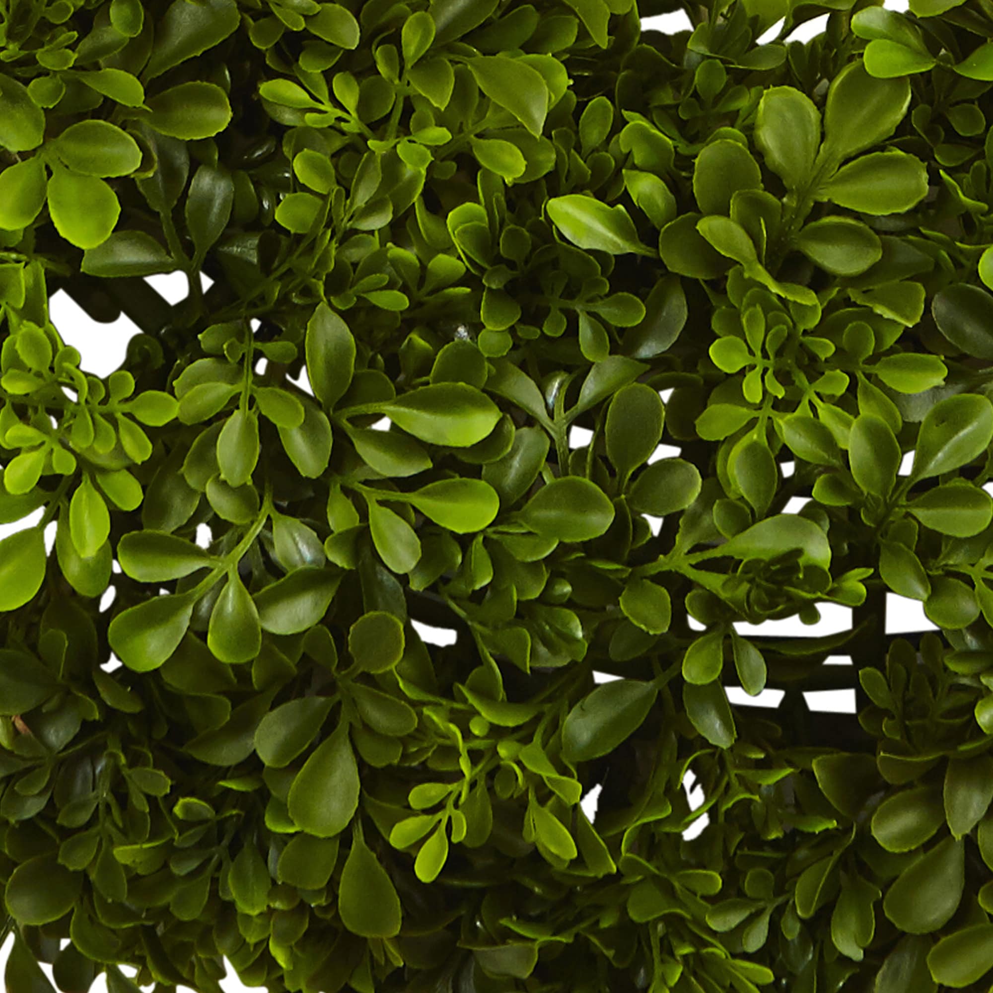 Nearly Natural 4554 Artificial-Plants-Trees - View #4
