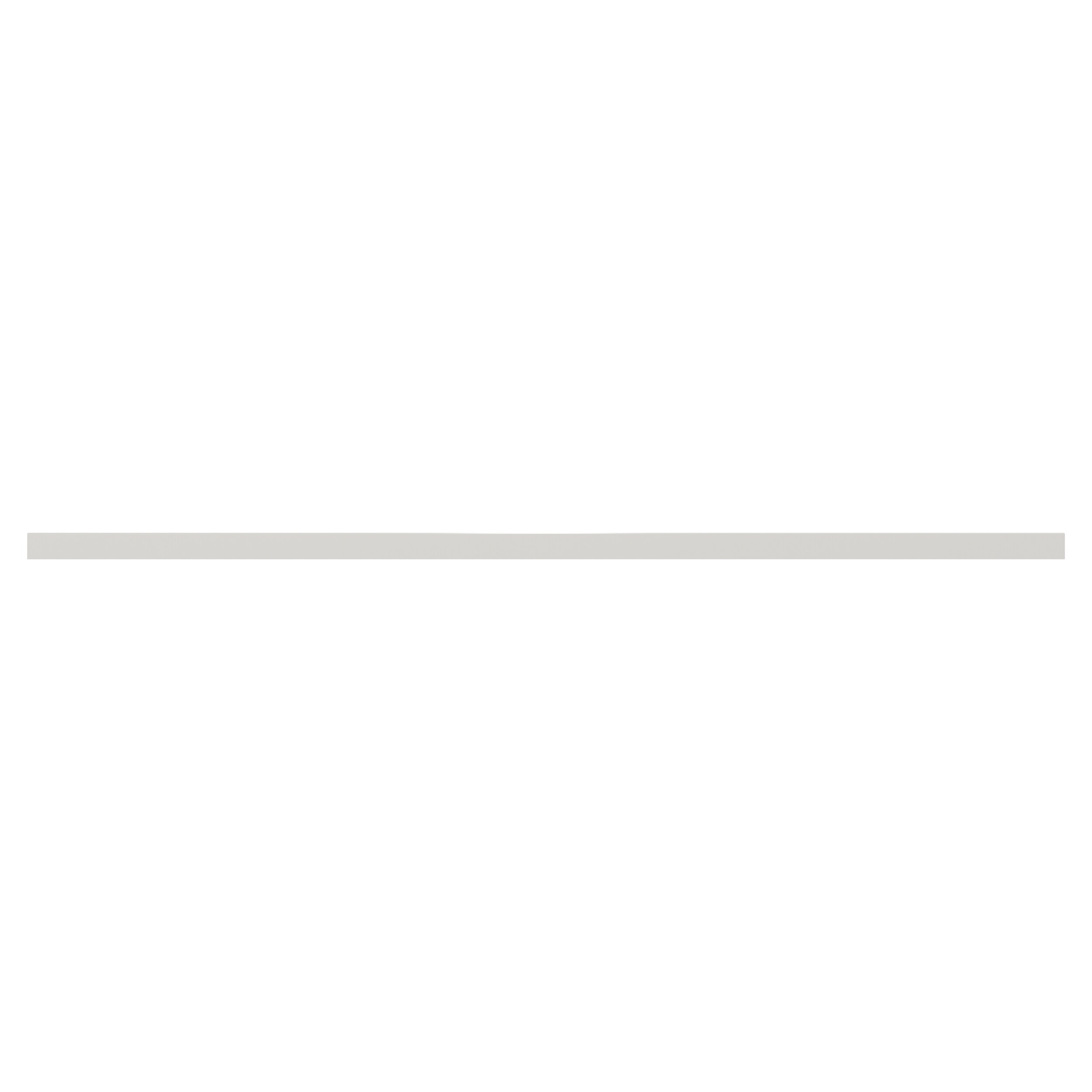 Hugo&Borg DSSLV96-BE Cabinet-Accessories - View #6