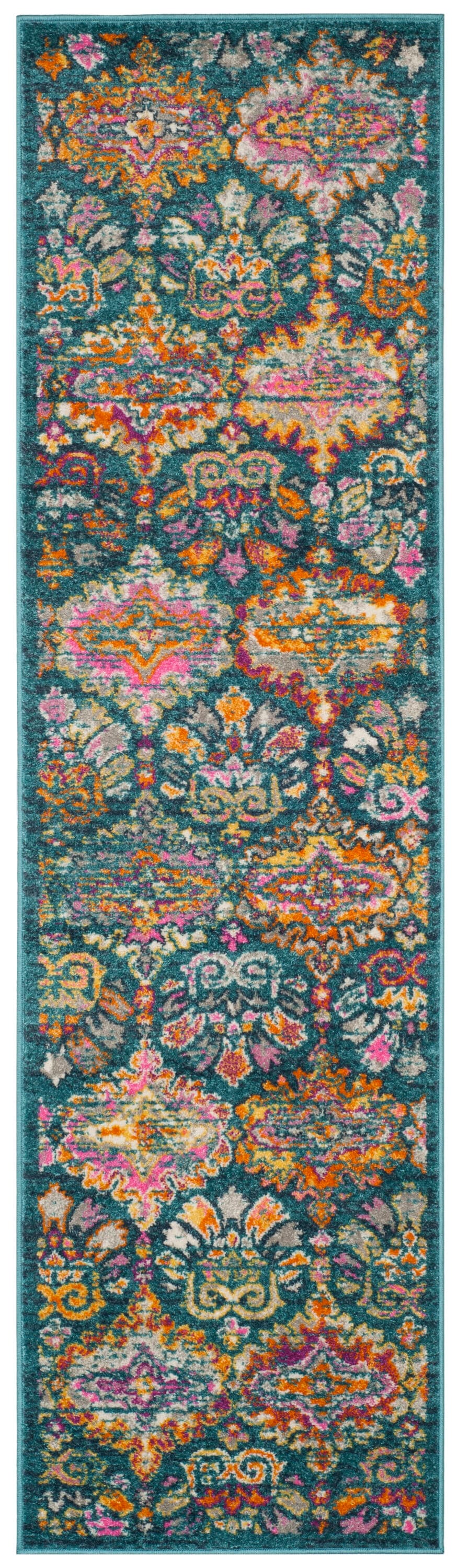 Safavieh MAD144A-26 rugs - View #2