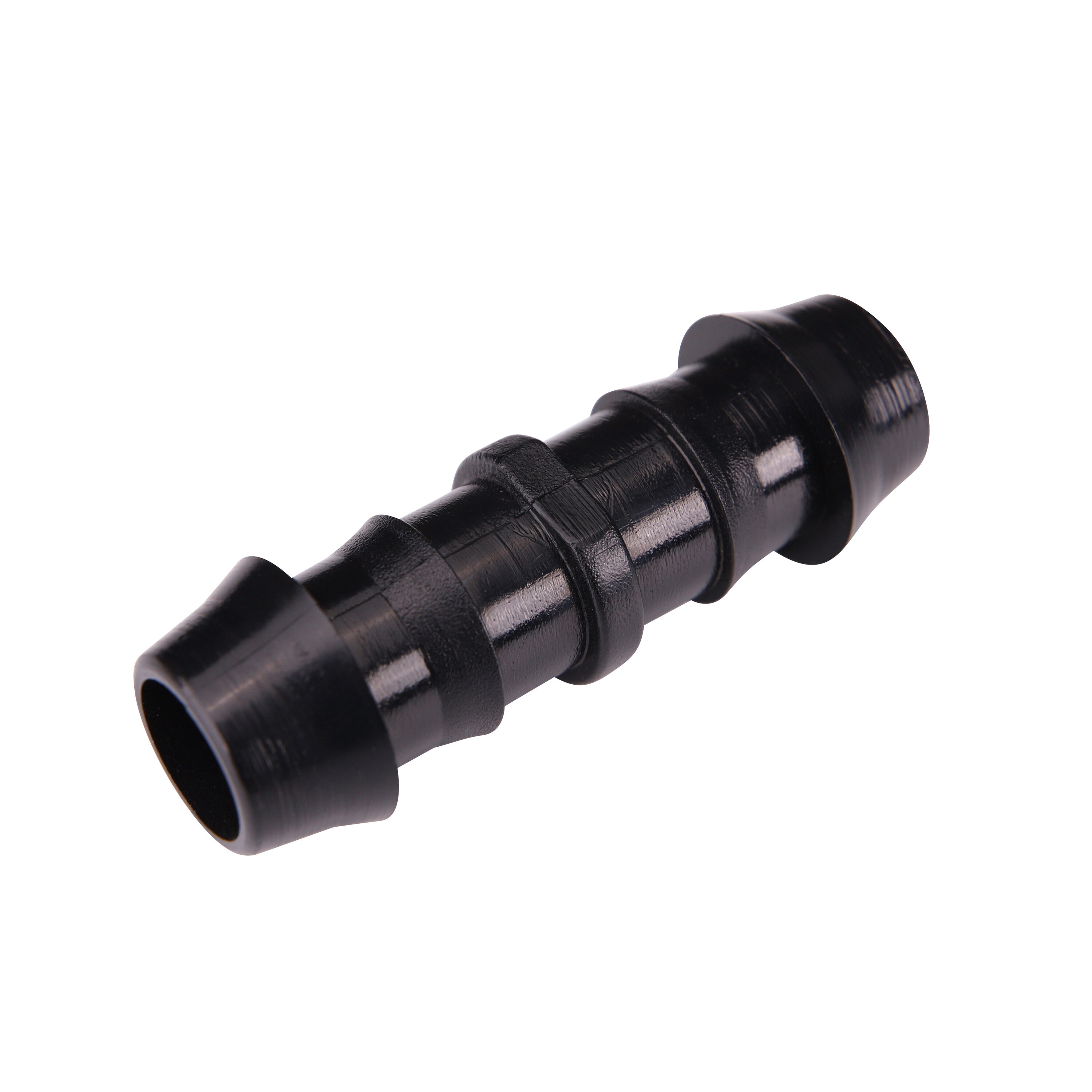 Raindrip LC 18/05B Drip-Irrigation-Fittings - View #4
