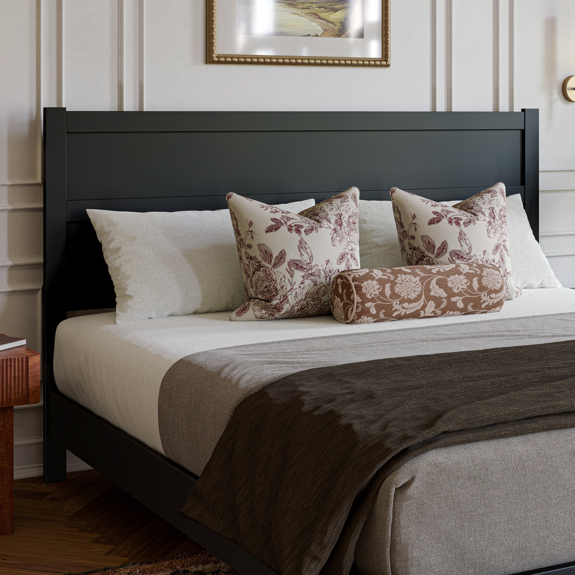 AFI Aveline Headboard