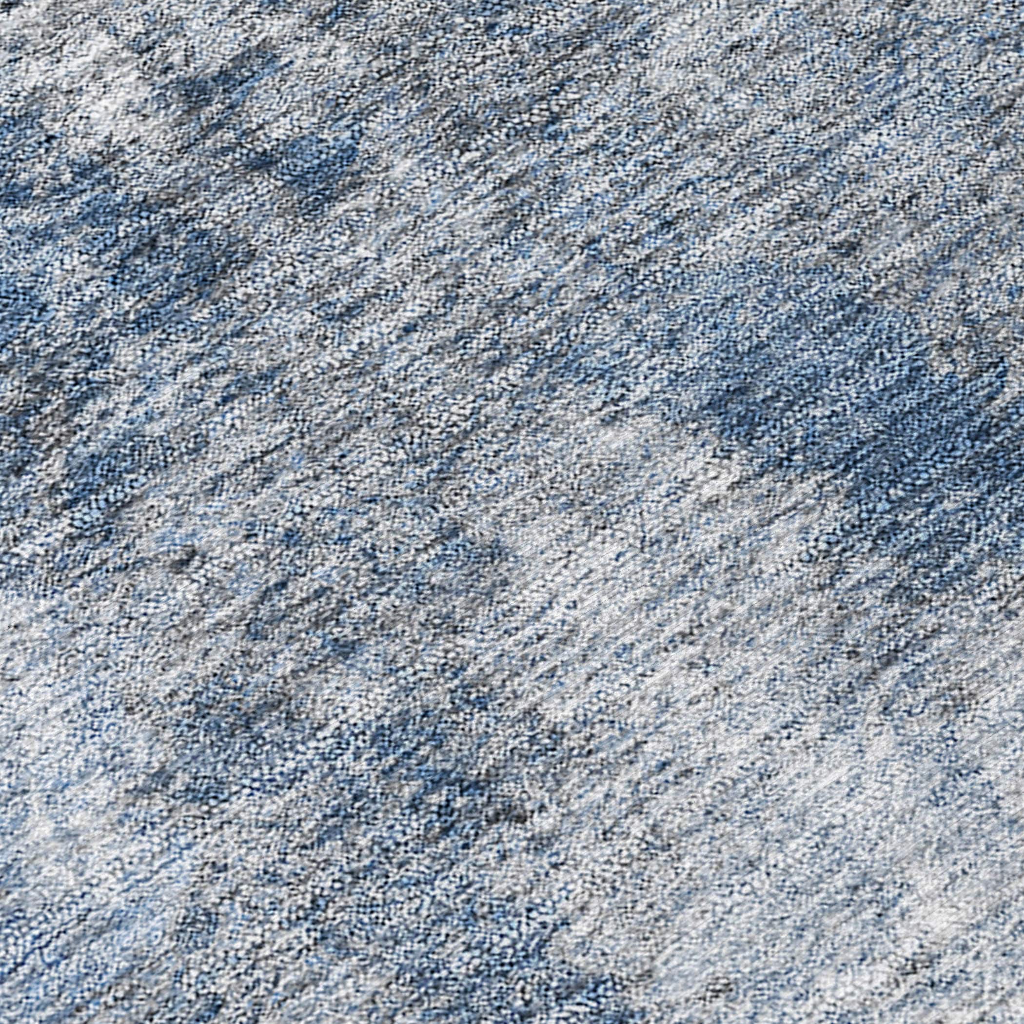 Addison Rugs ACN573BU8X10 rugs - View #3
