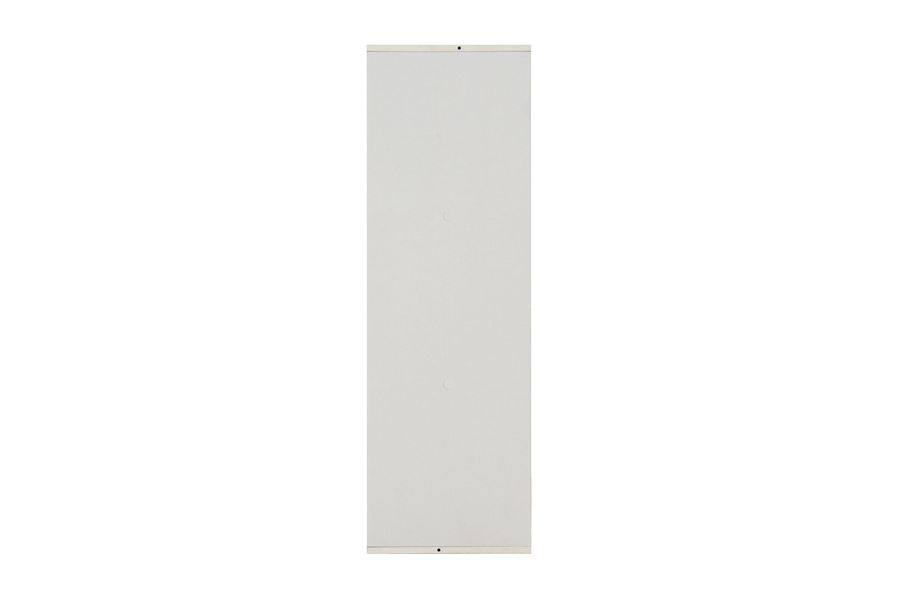 Style Selections CL22-11ST9-W Laminate-Storage-Cubes - View #7