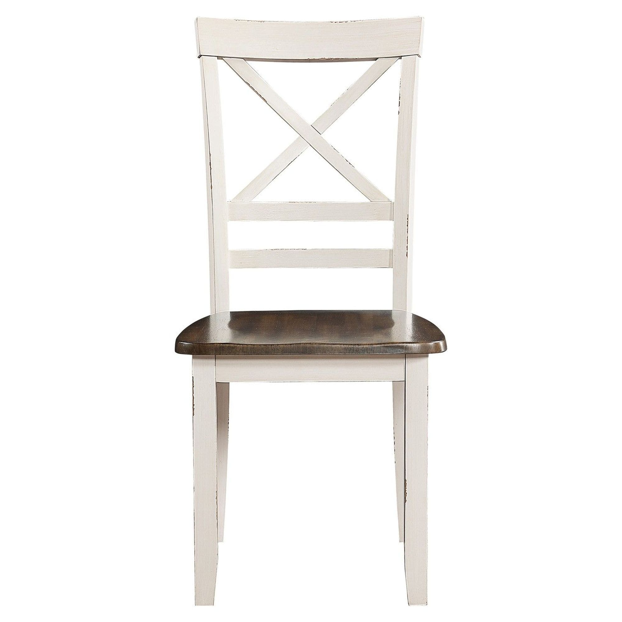 JASMODER B01173250 Dining-Sets - View #6