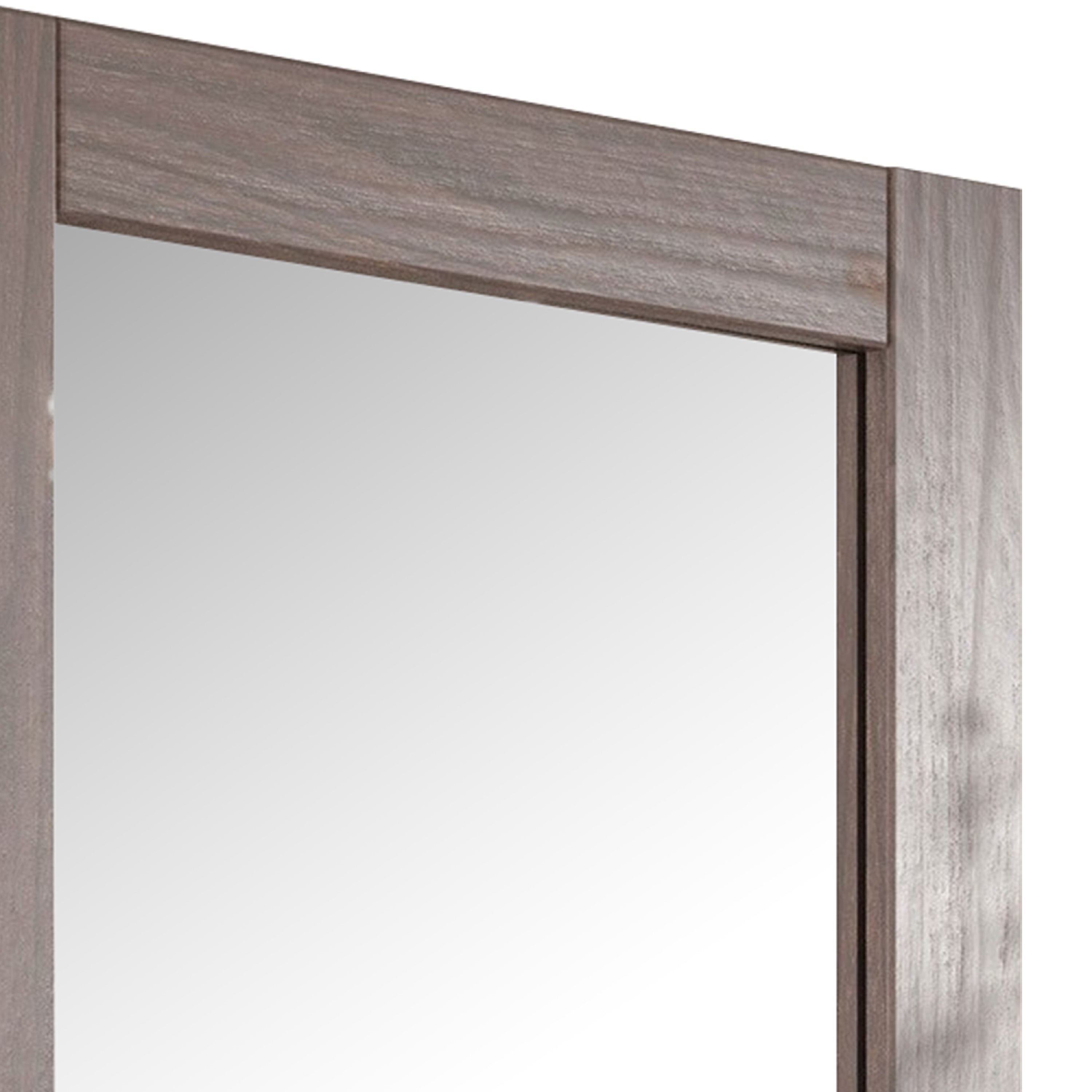 Benzara BM340927 Decor-Mirrors - View #2
