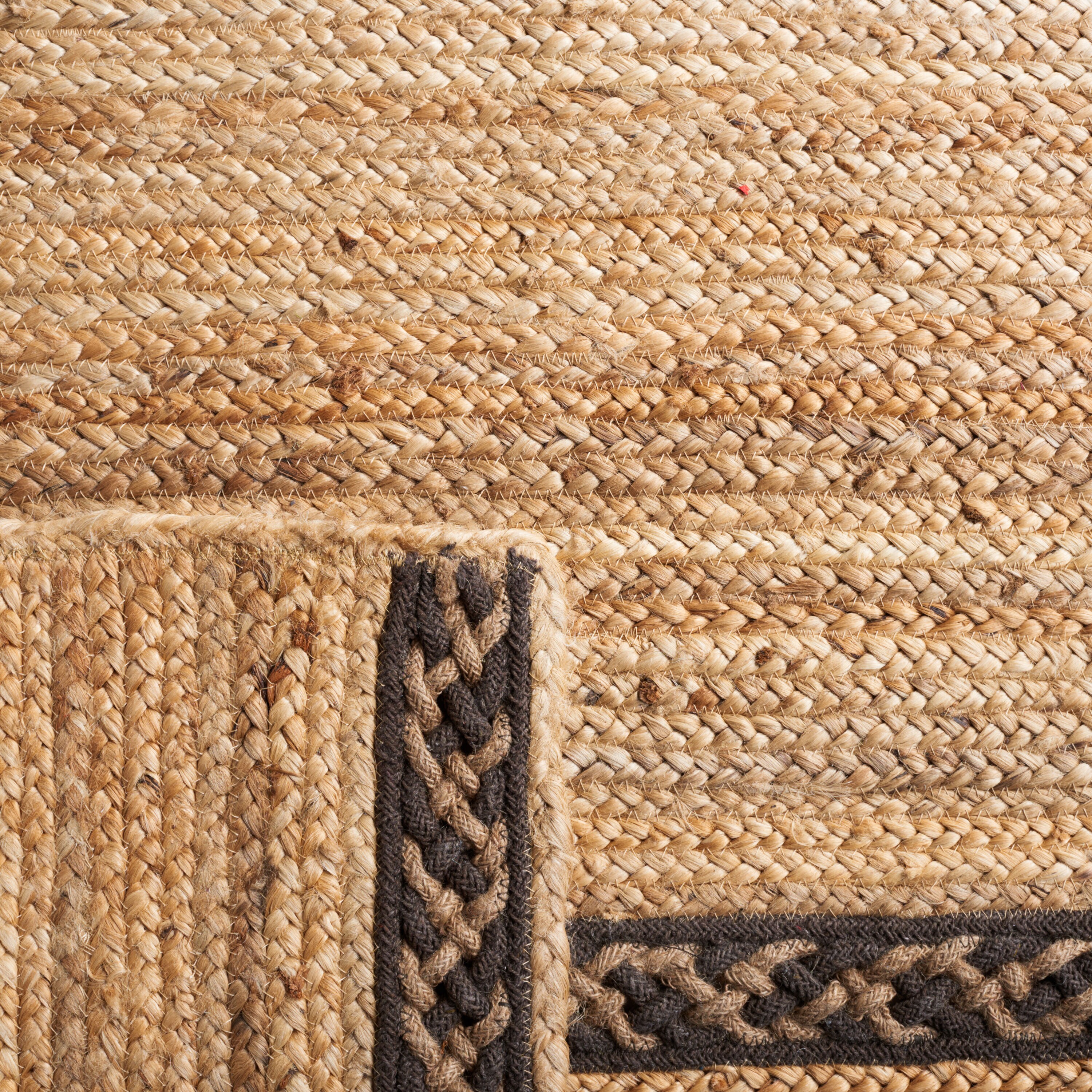 Safavieh NFB262T-6 rugs - View #3