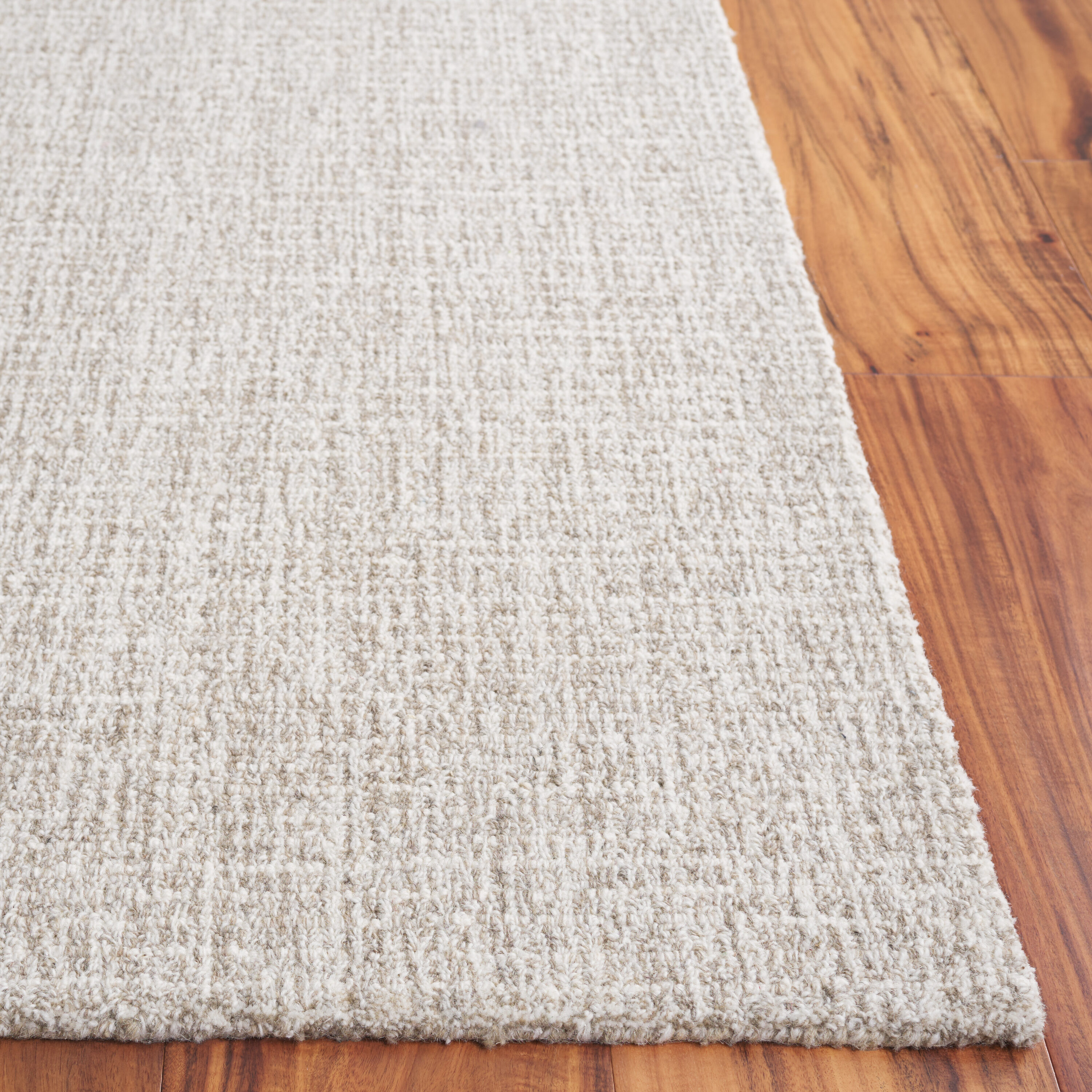 Safavieh MSR3378G-6SQ rugs - View #5