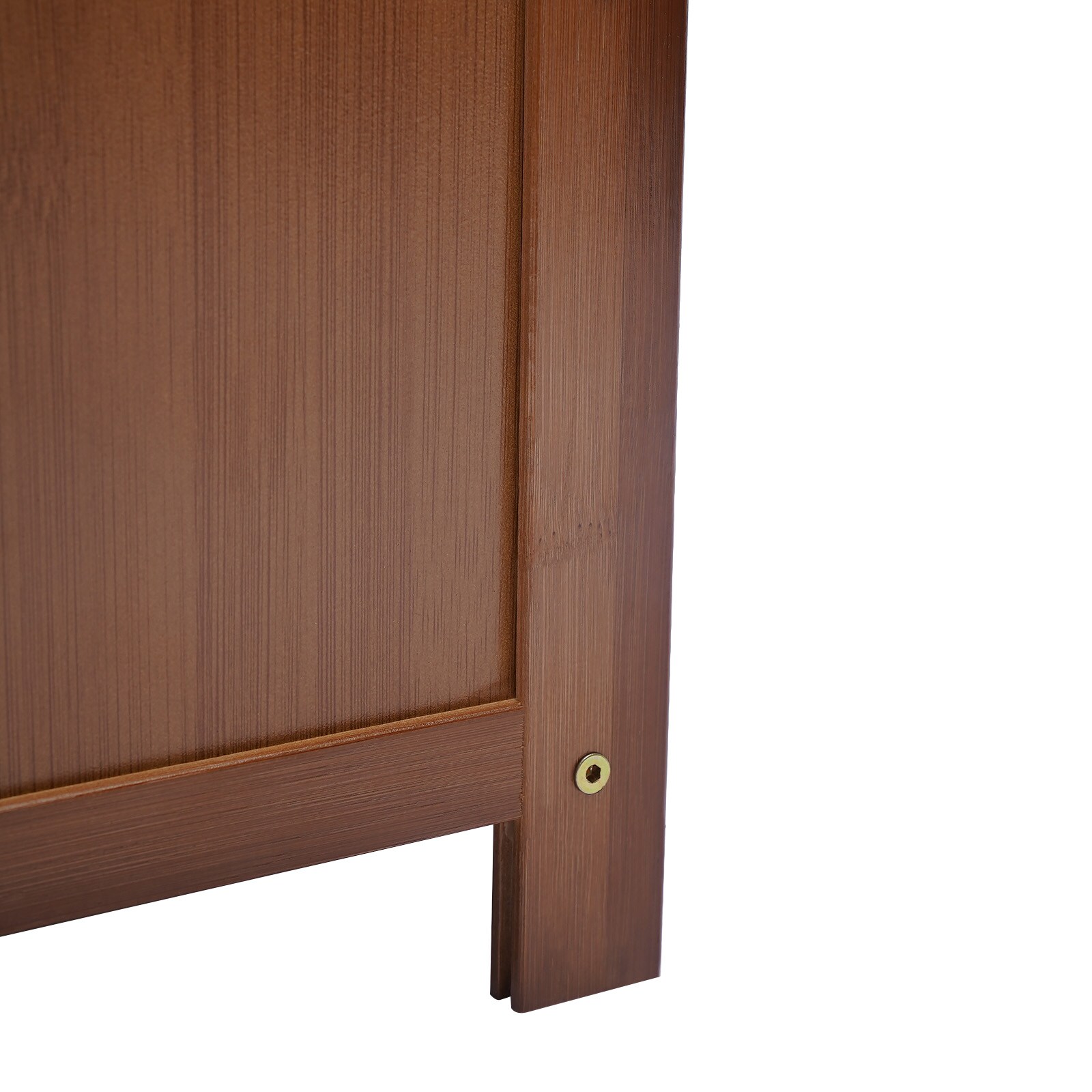 CNCEST JJ9WE47DWDLYF nightstands - View #9