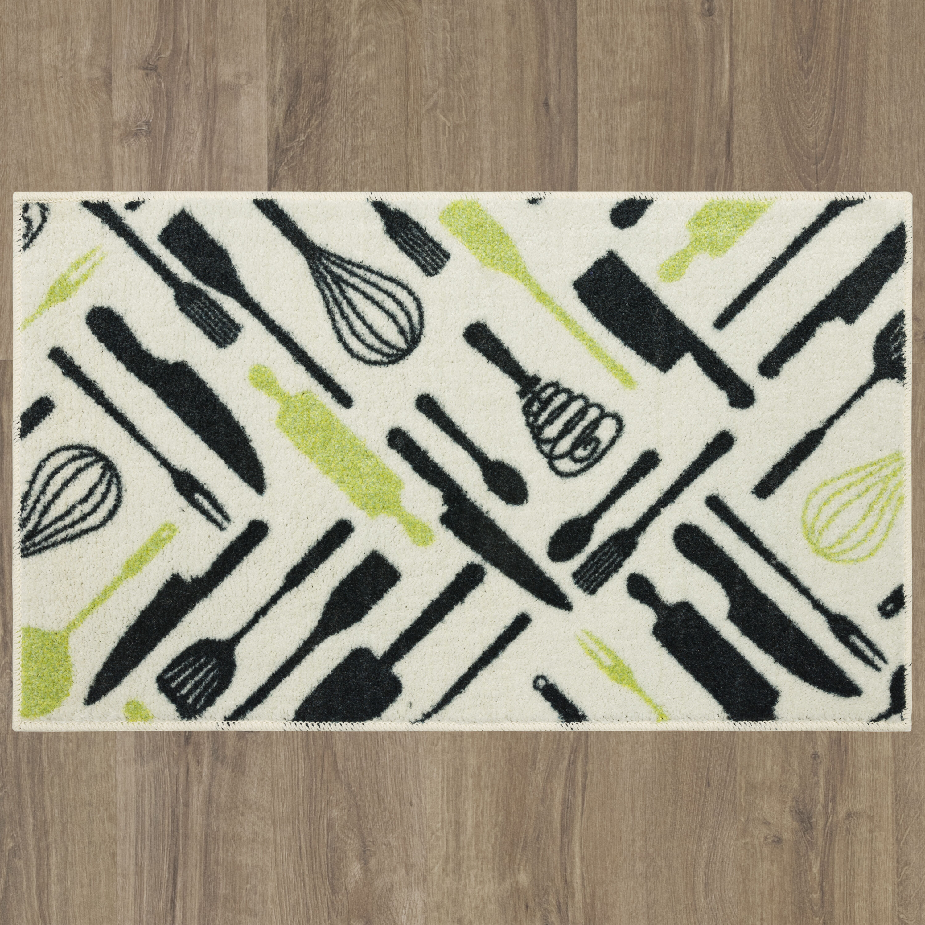 Mohawk Home ZW125 A416 018030 rugs - View #10