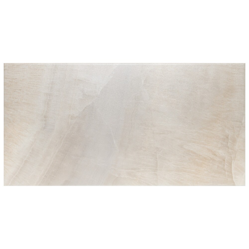 Affinity Tile S1FGFDUBPE Tile-Samples - View #7