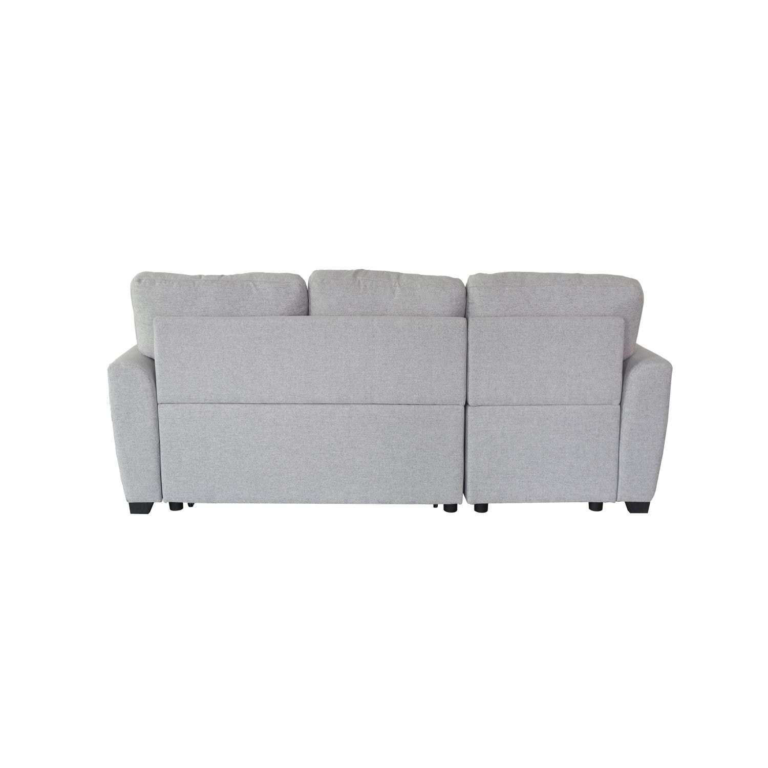 JASMODER W1128S00011 Sofas-Loveseats - View #4