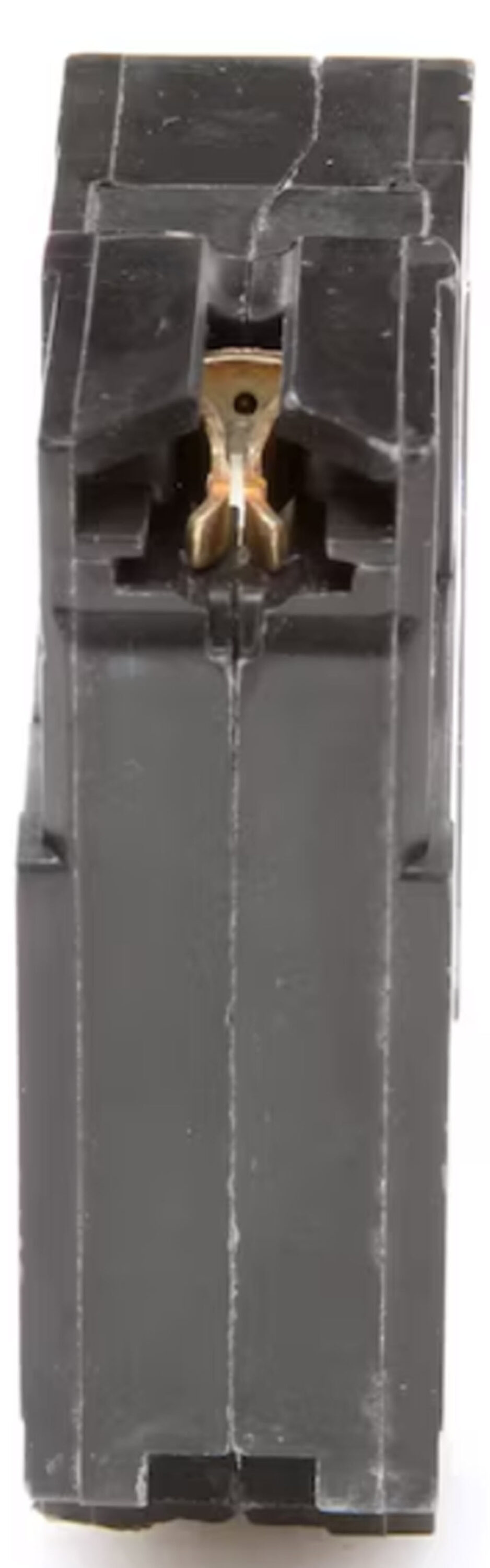 GE THQL1130 Circuit-Breakers - View #7