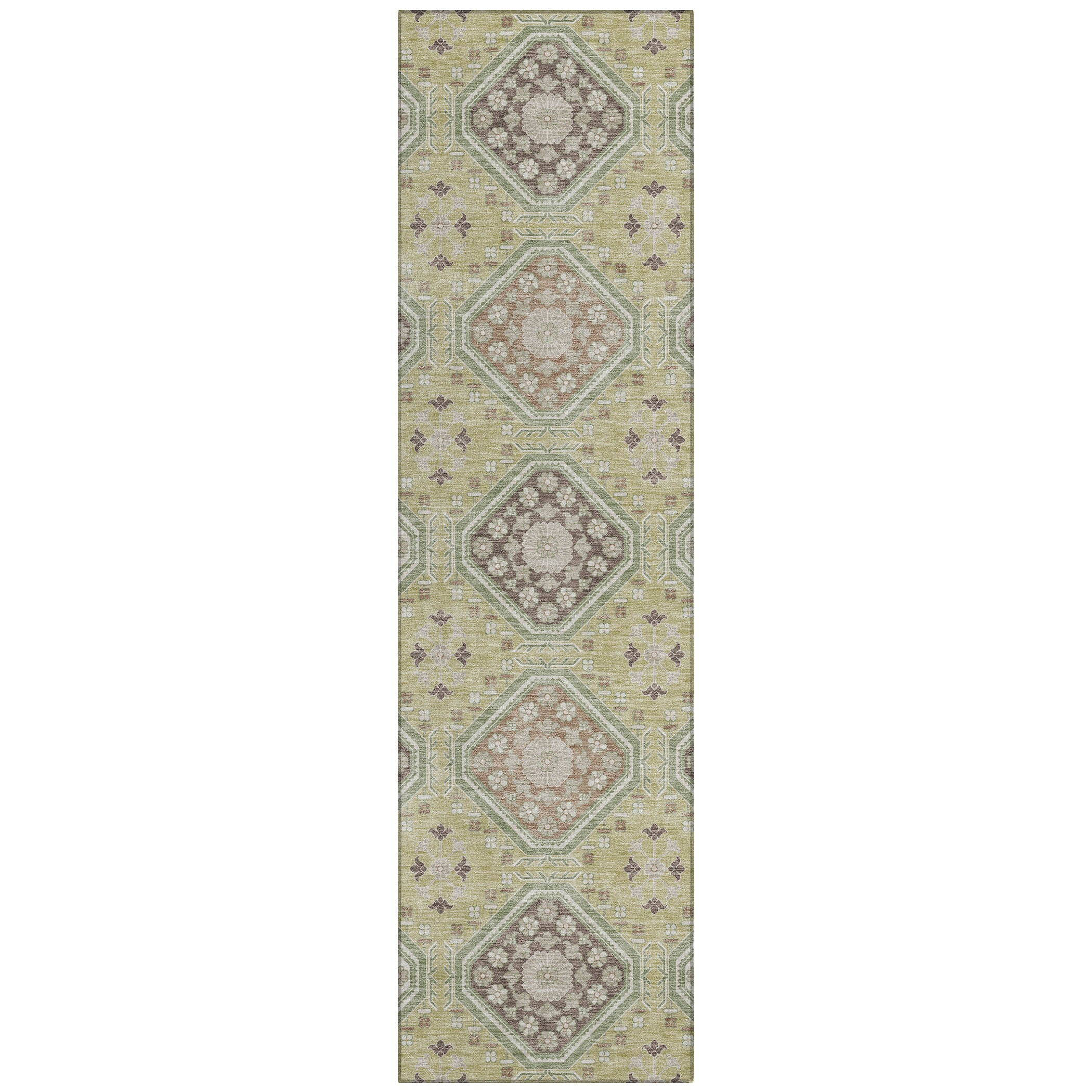 Addison Rugs ACN1442AL2X8 rugs - View #2
