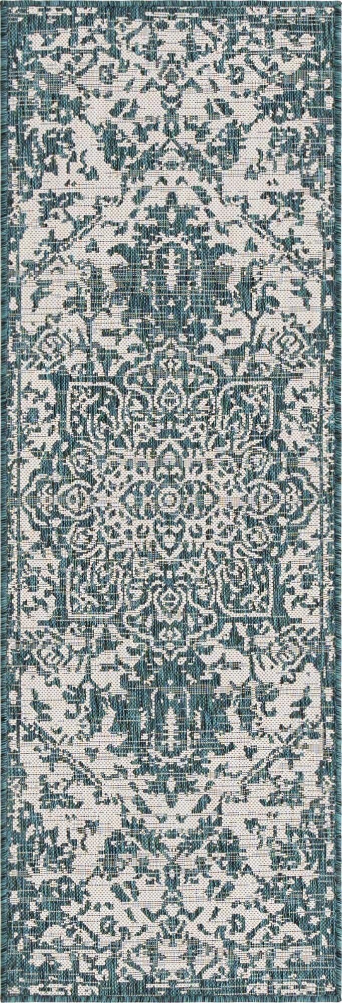 Unique Loom 3152214 rugs - View #6