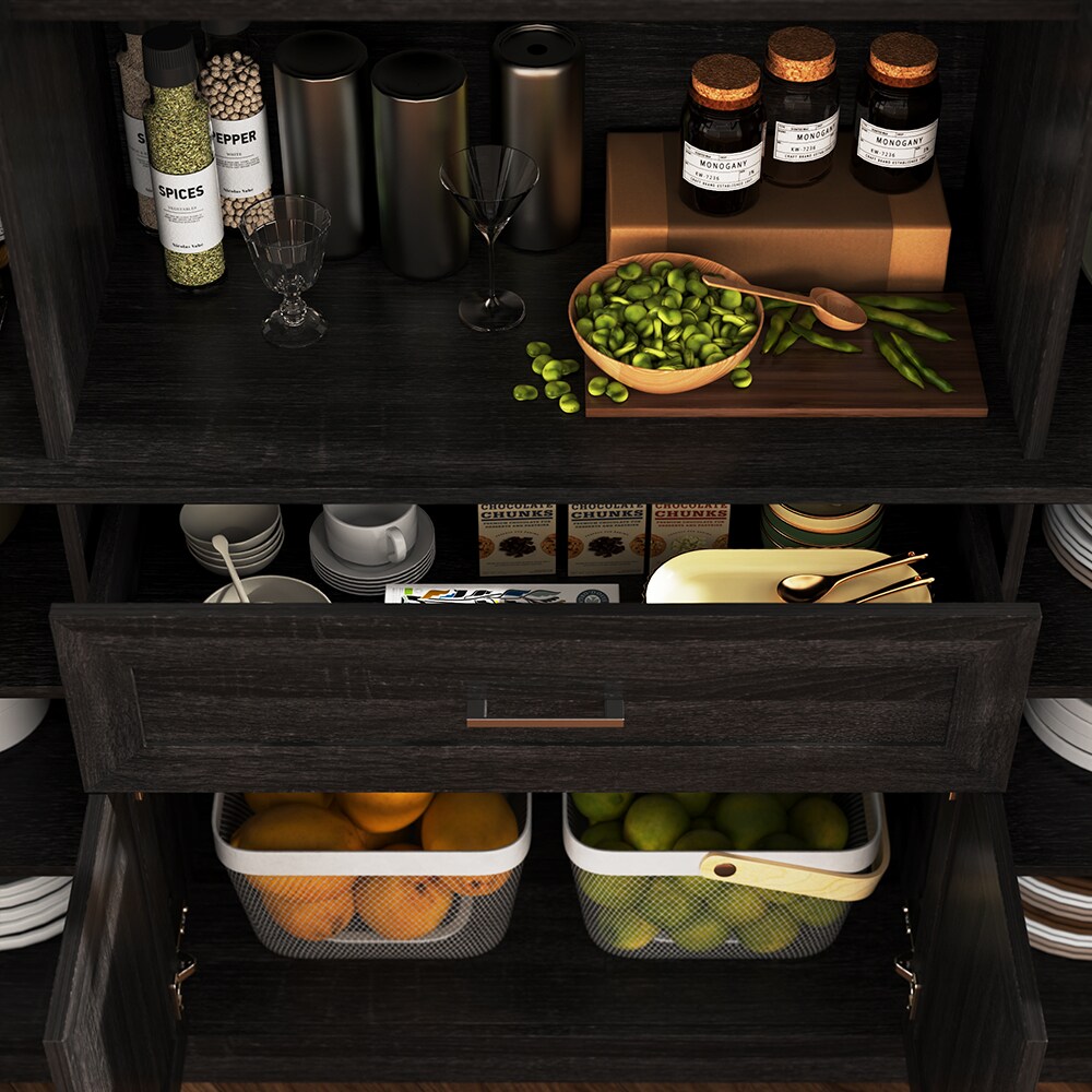 FUFU&GAGA KF260162-01-AB Dining-Kitchen-Storarge - View #10