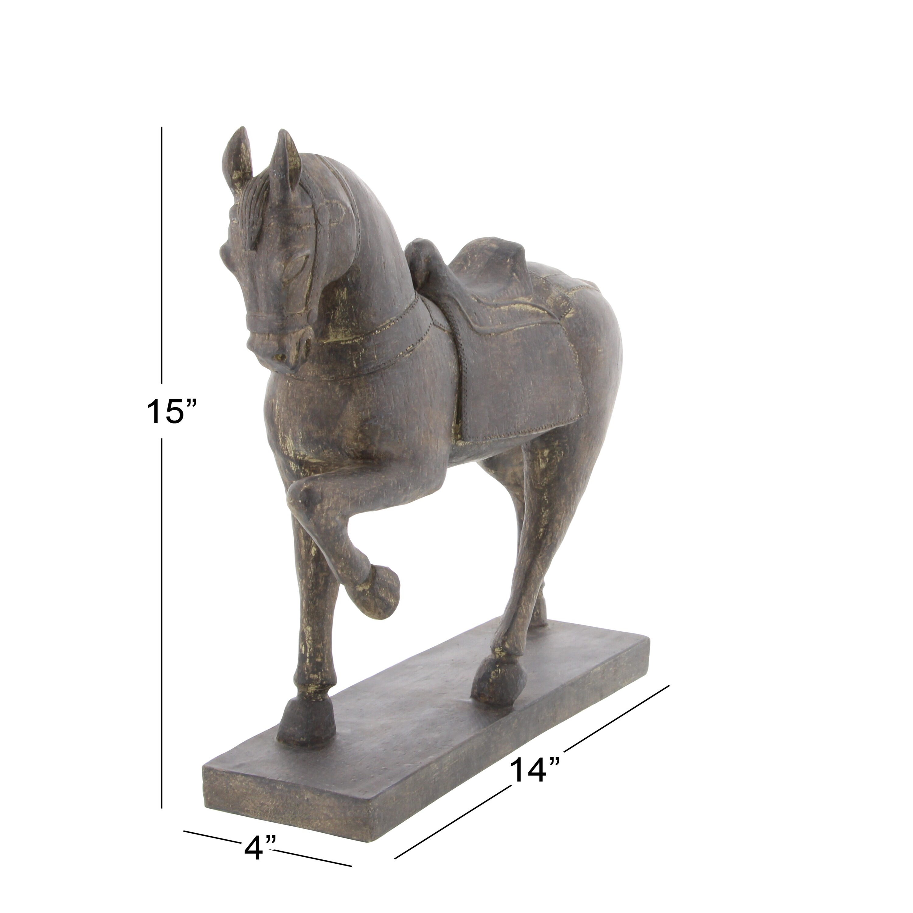 Grayson Lane 44680 Decorative-Accessories - View #10