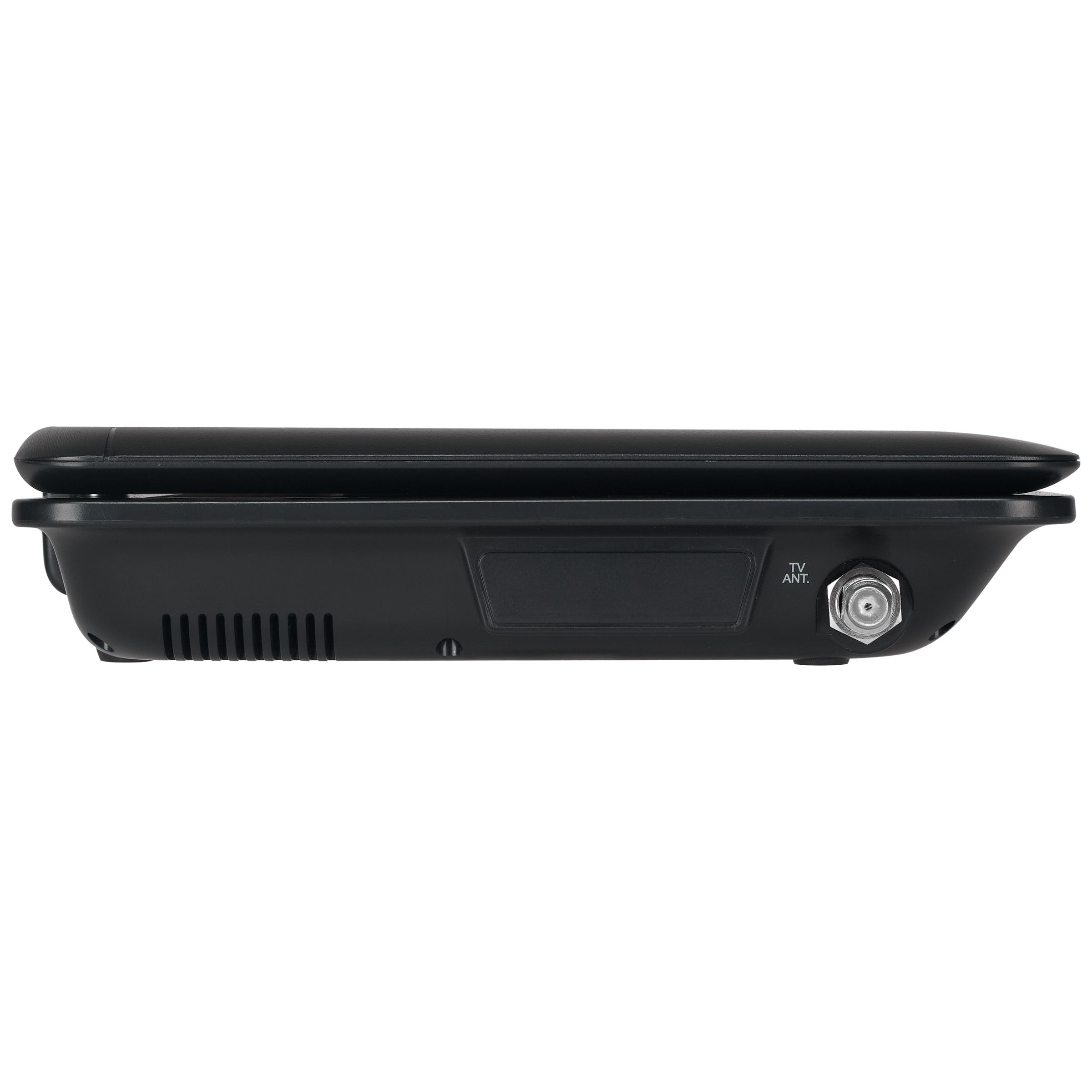 GPX PTDE954B Blu-Ray-Players - View #9