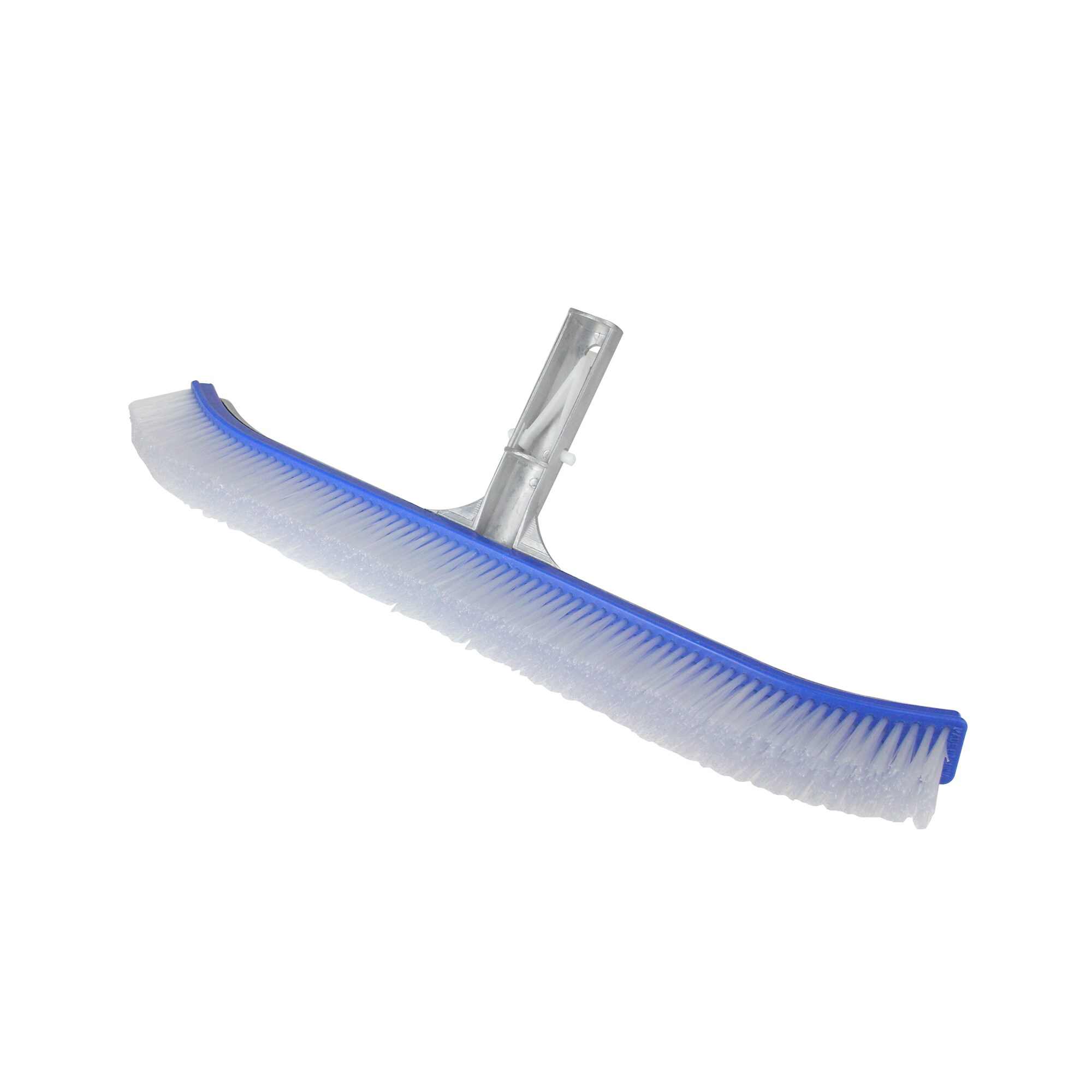 Swimming Pool Brush Portable Scrubber Brush Handheld Hard Brush For Floor  Wall Water Swimm