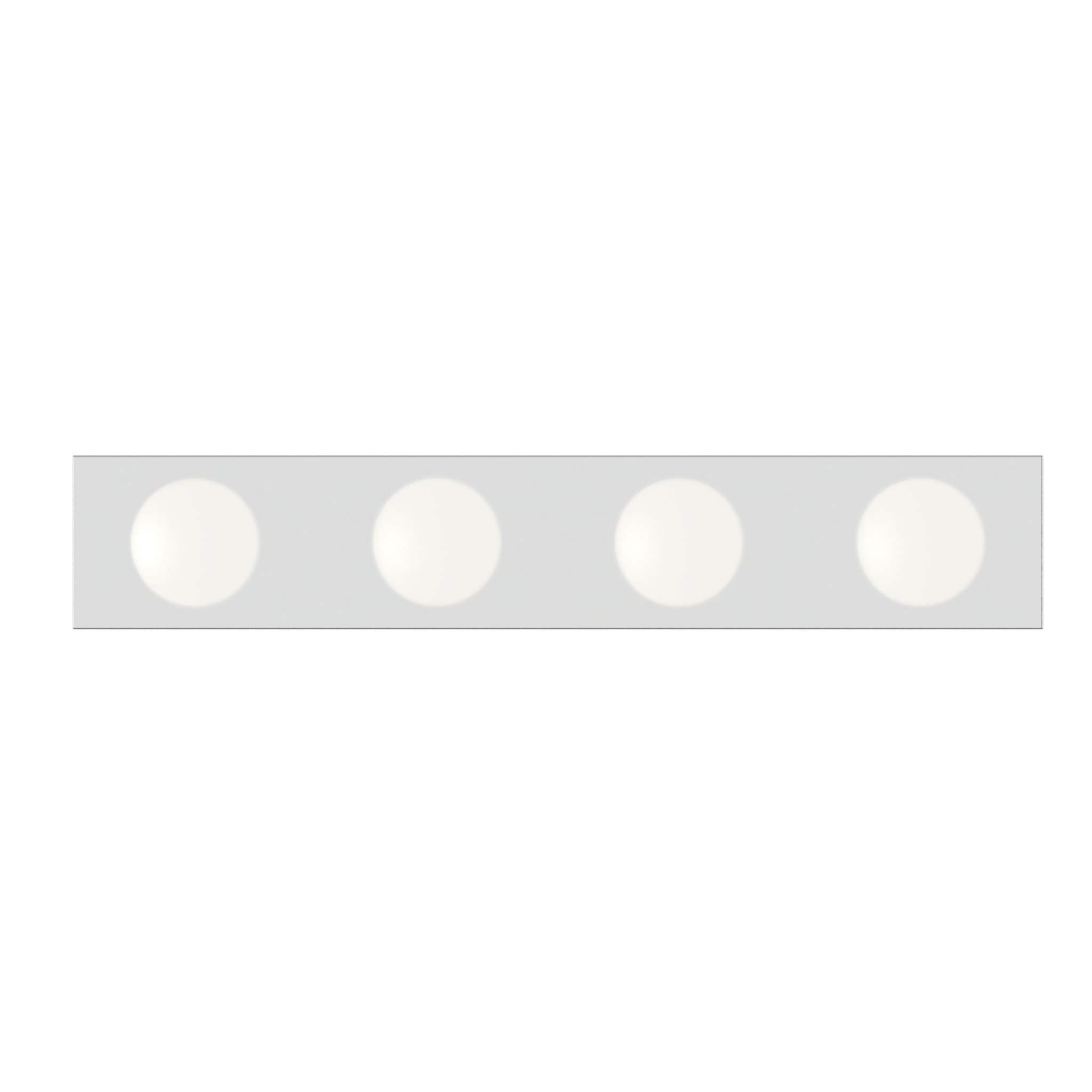 Maxim Lighting 4454PC b089995 - View #3
