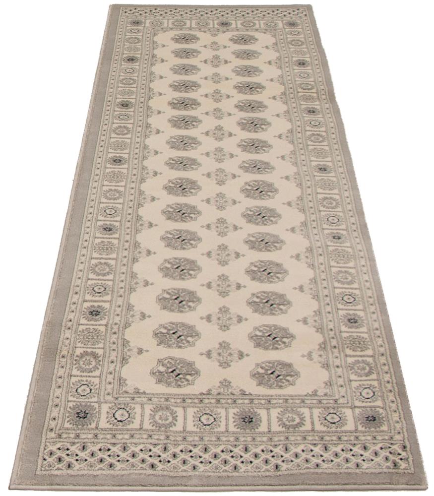 ECARPETGALLERY 303883 rugs - View #3