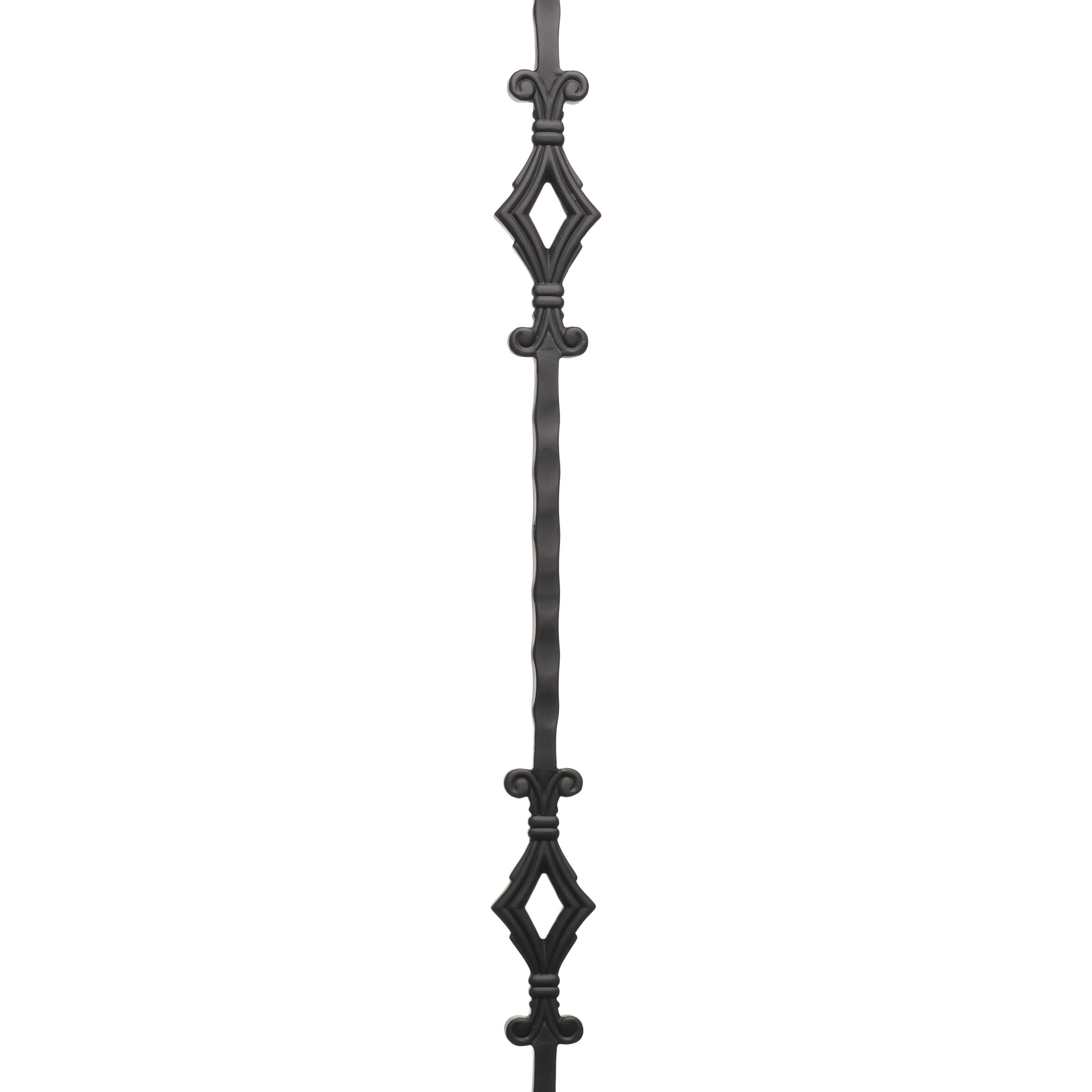 RELIABILT WGT94SB Interior-Stairpart-Balusters - View #6