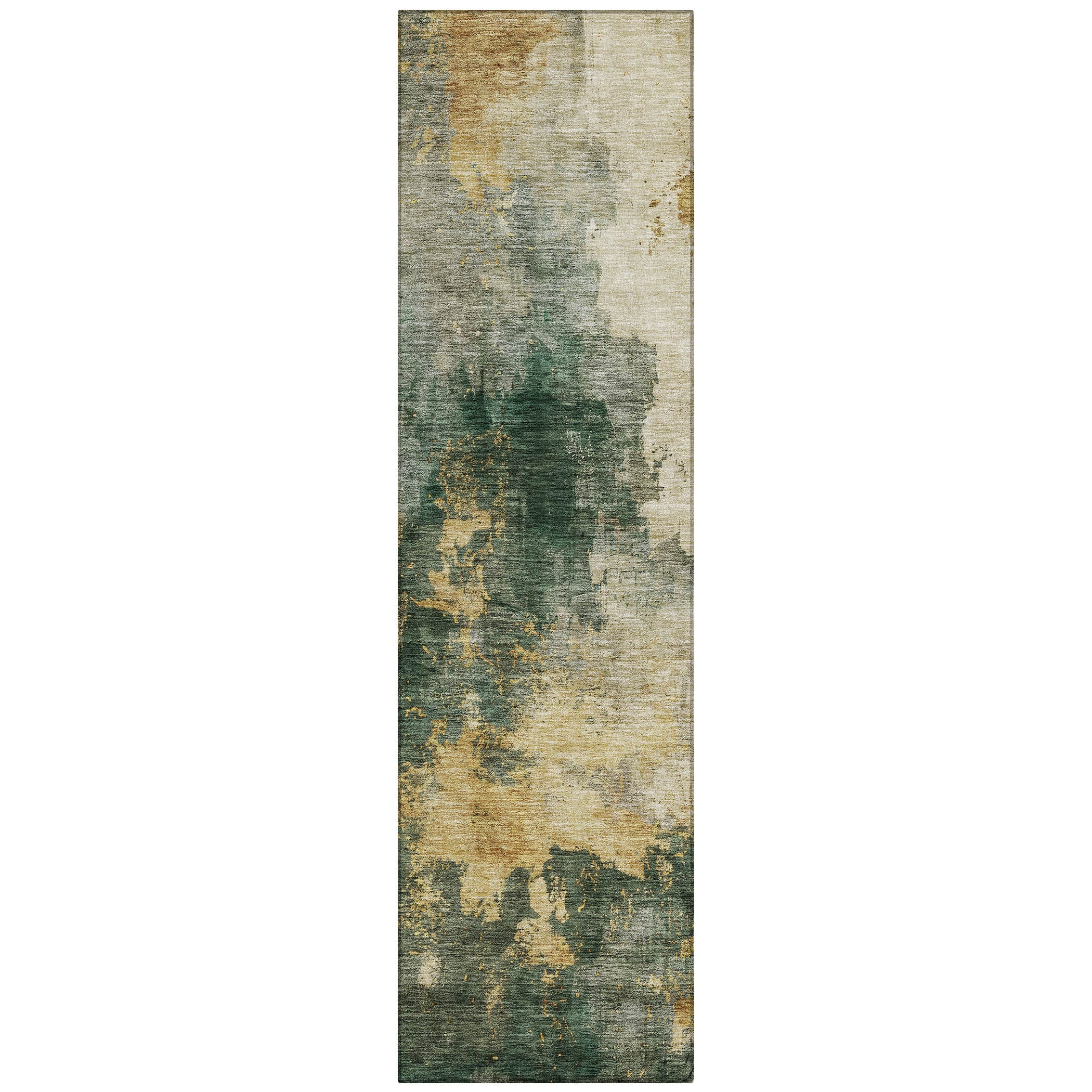 Addison Rugs ACN1072FE2X8 rugs - View #2
