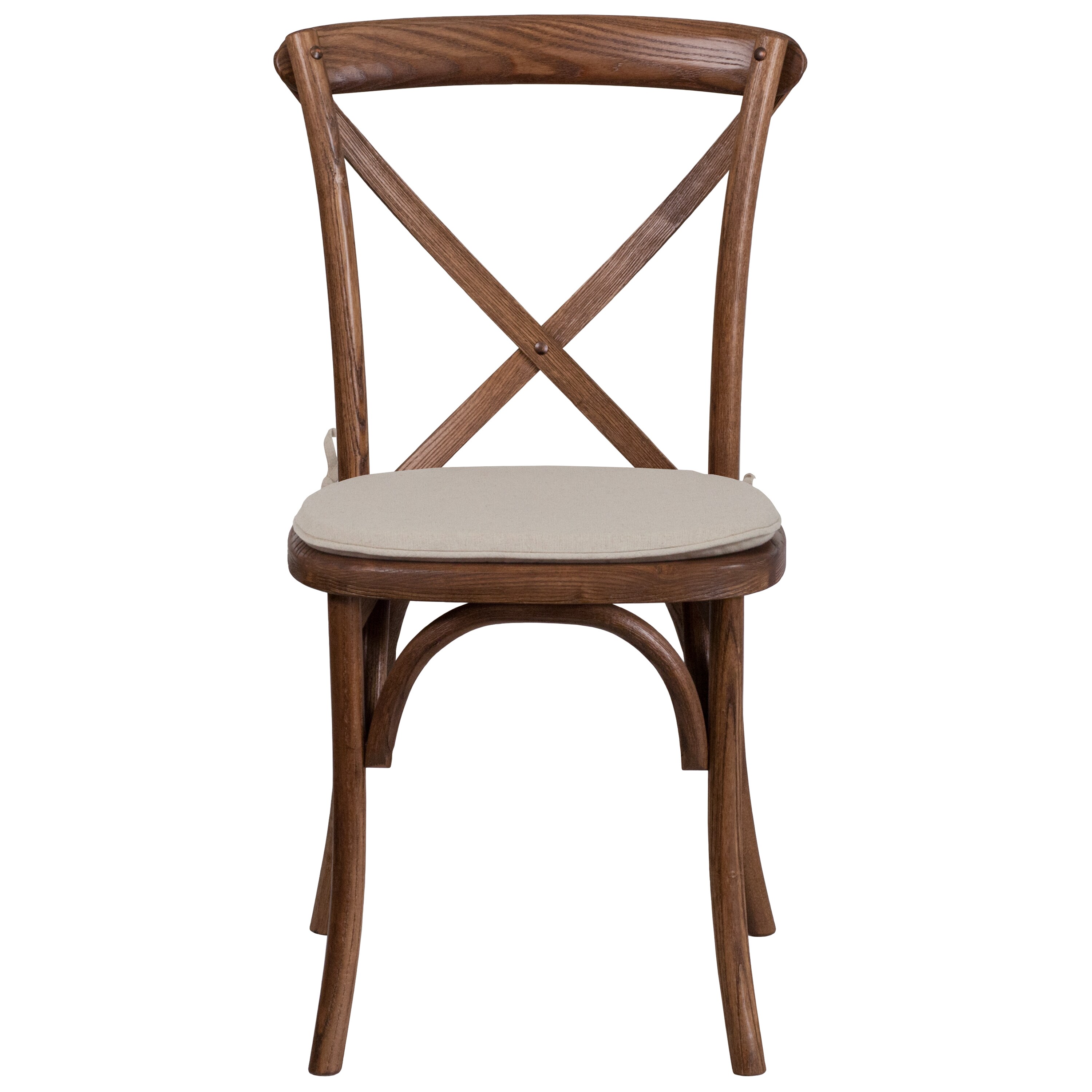 Flash Furniture 889142217572 Dining-Chairs - View #6