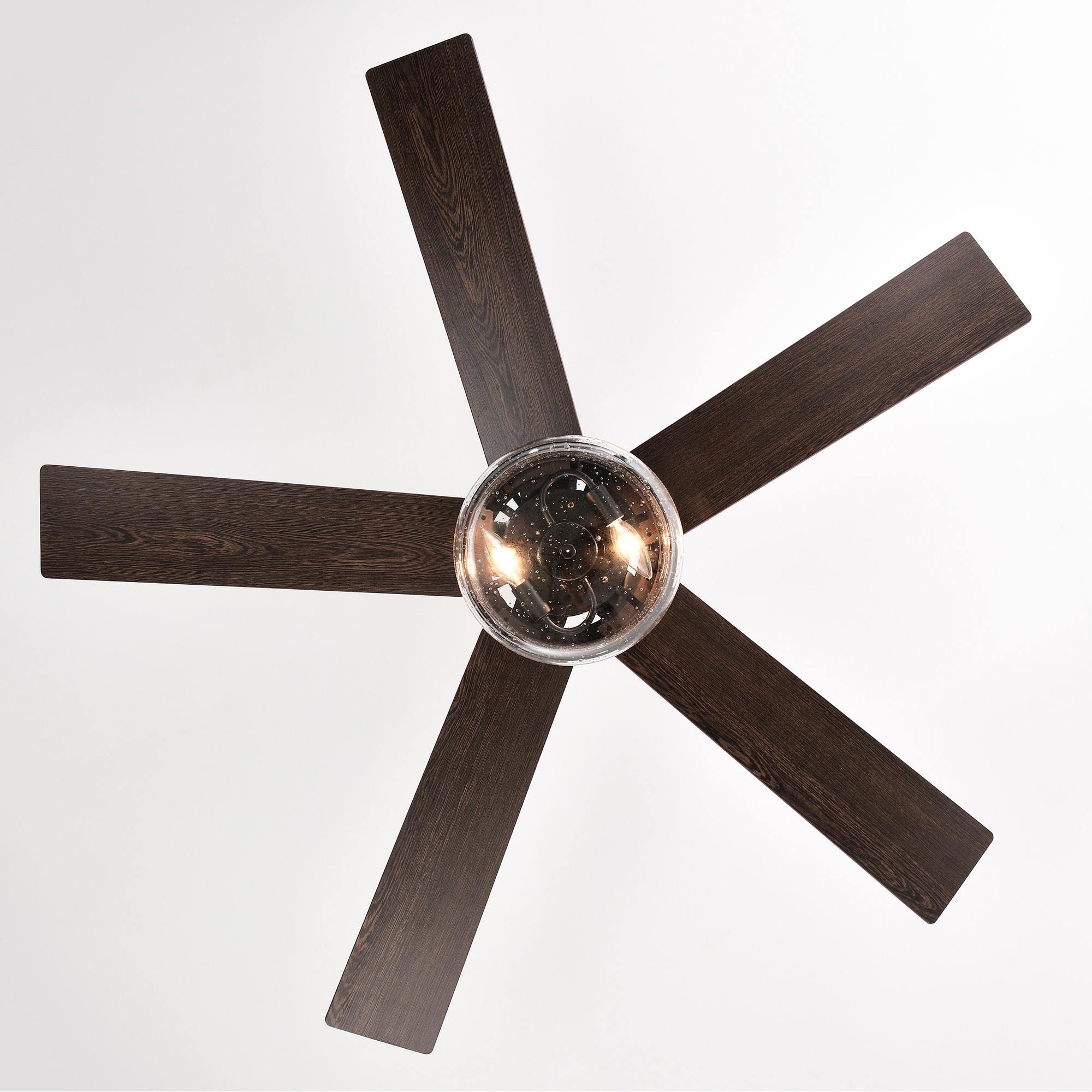 JIMSMAISON JMHECF13-52MB Ceiling-Fans - View #10