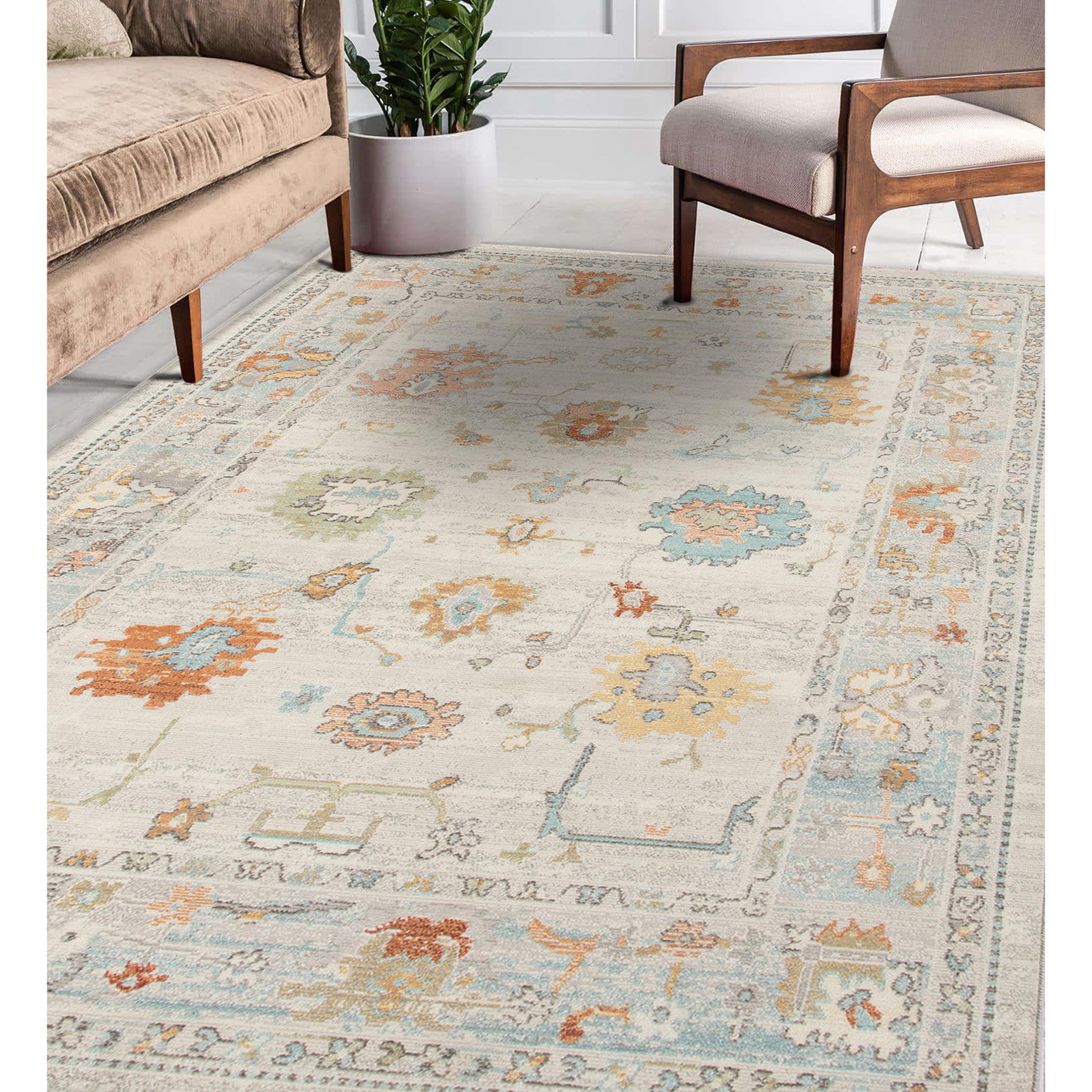 AMER BHM15176 rugs - View #7