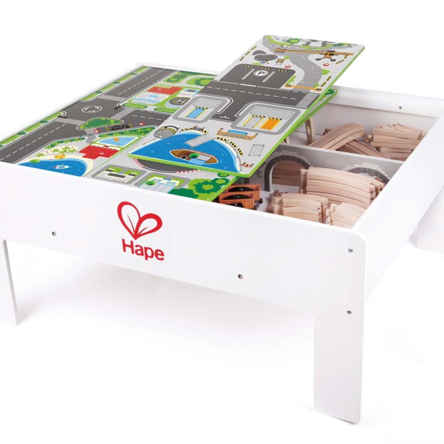 Hape G6943478015258 Play-Toys - View #4