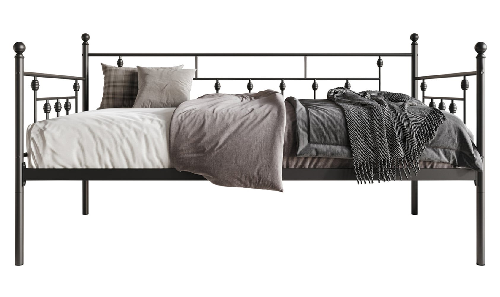 Home Design 50016-031NT futons - View #3