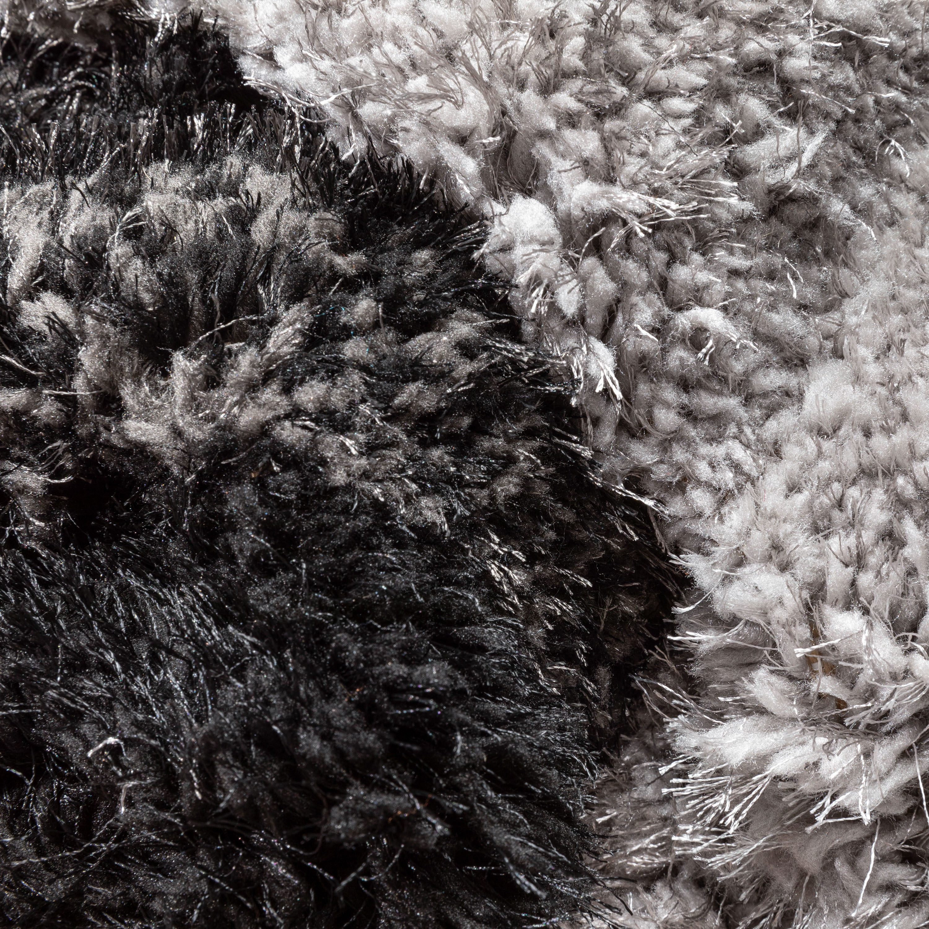 Well Woven SF-163-2L rugs - View #3